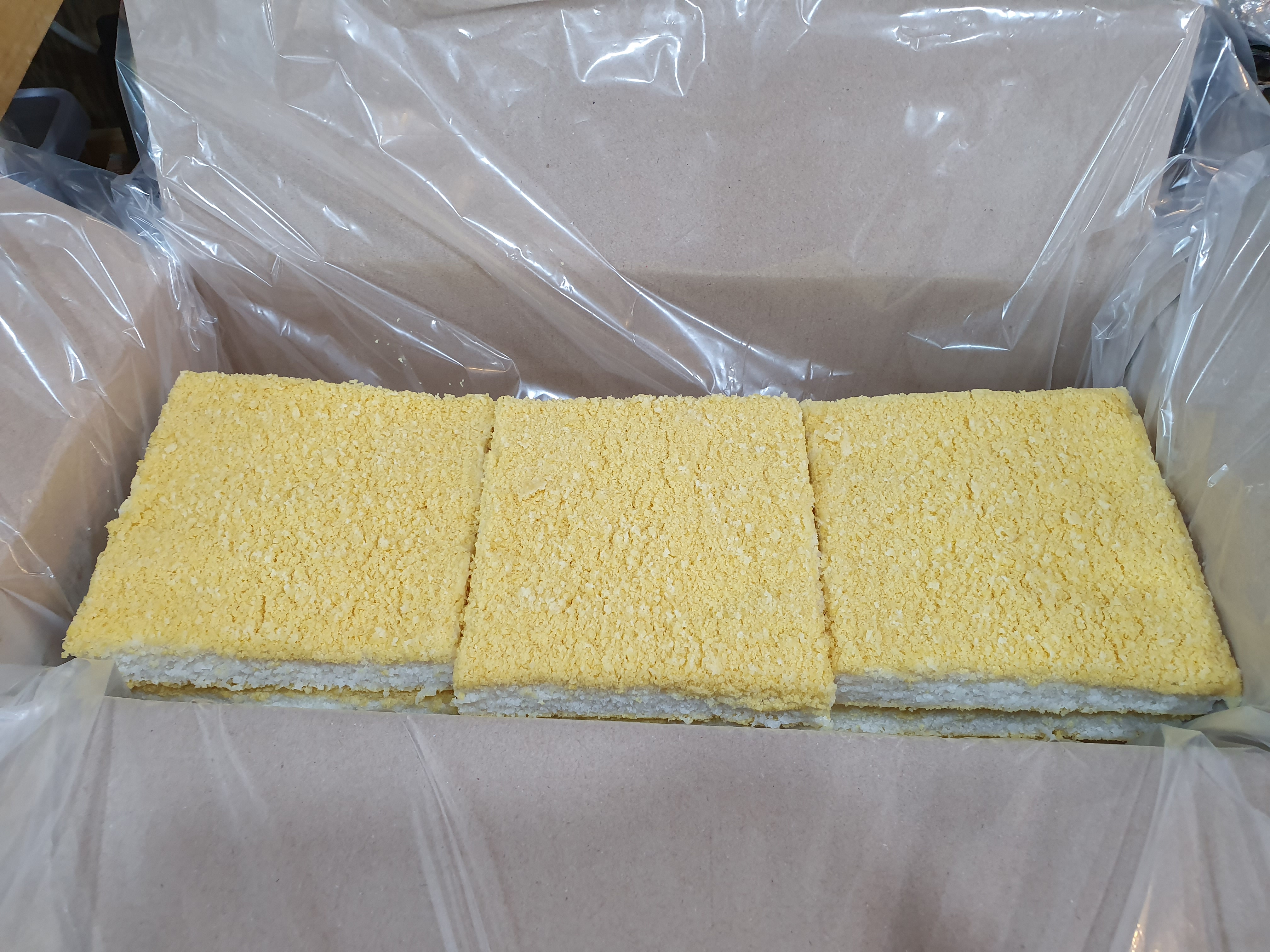 떡짱 사진 5