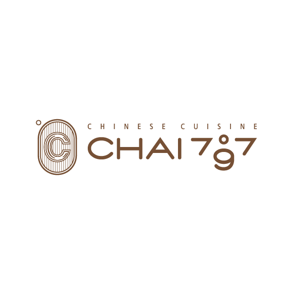 차이(chai)797 현대신촌점 사진