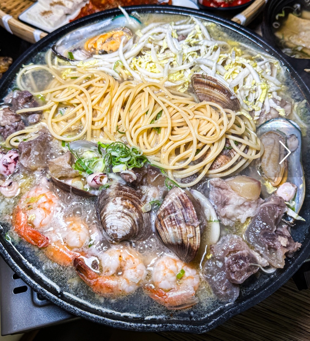 요리덕후 사진 2