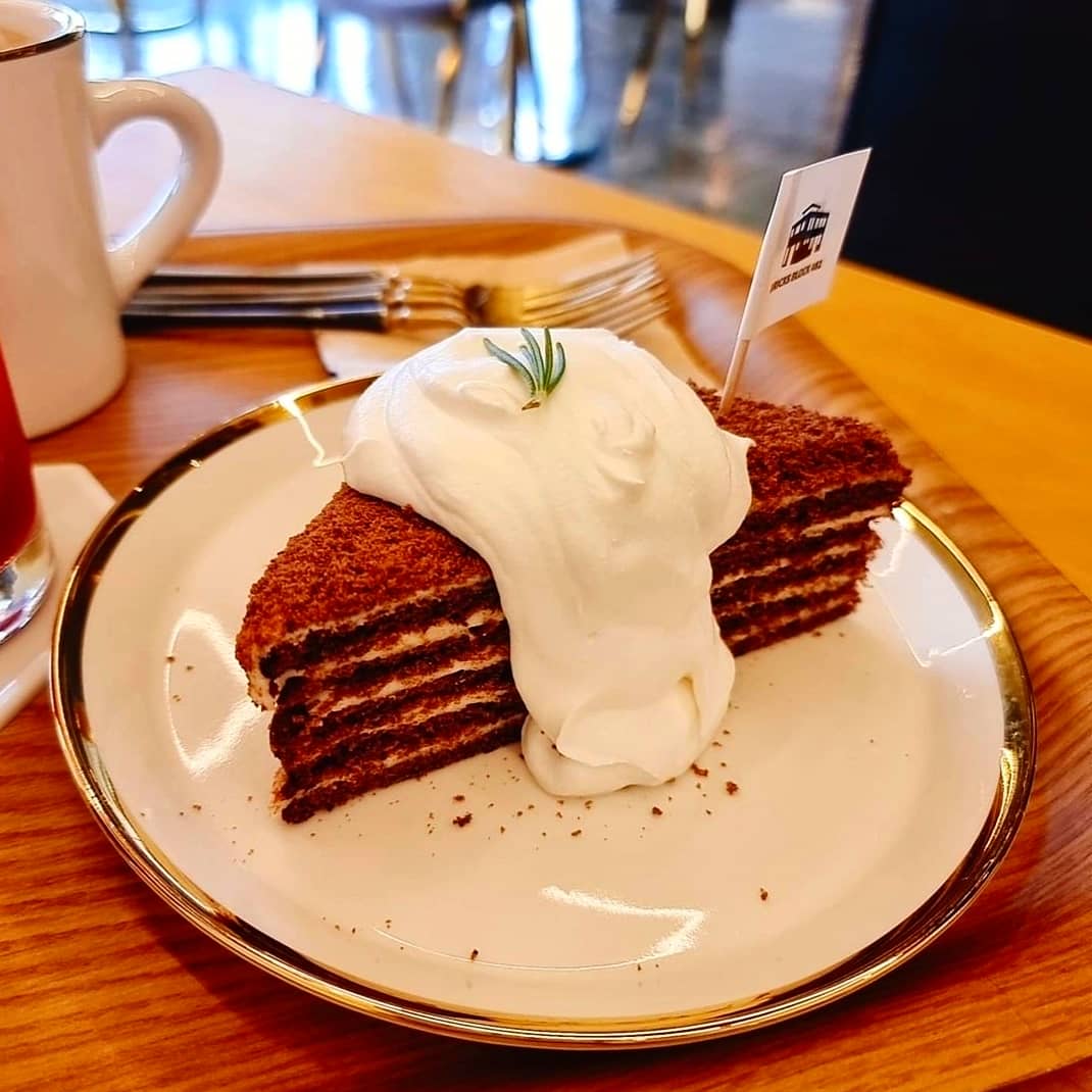 말렌카