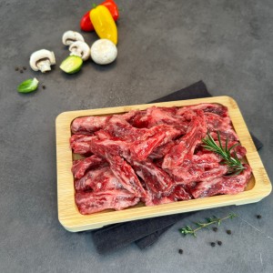 목로관 부평점 사진 4