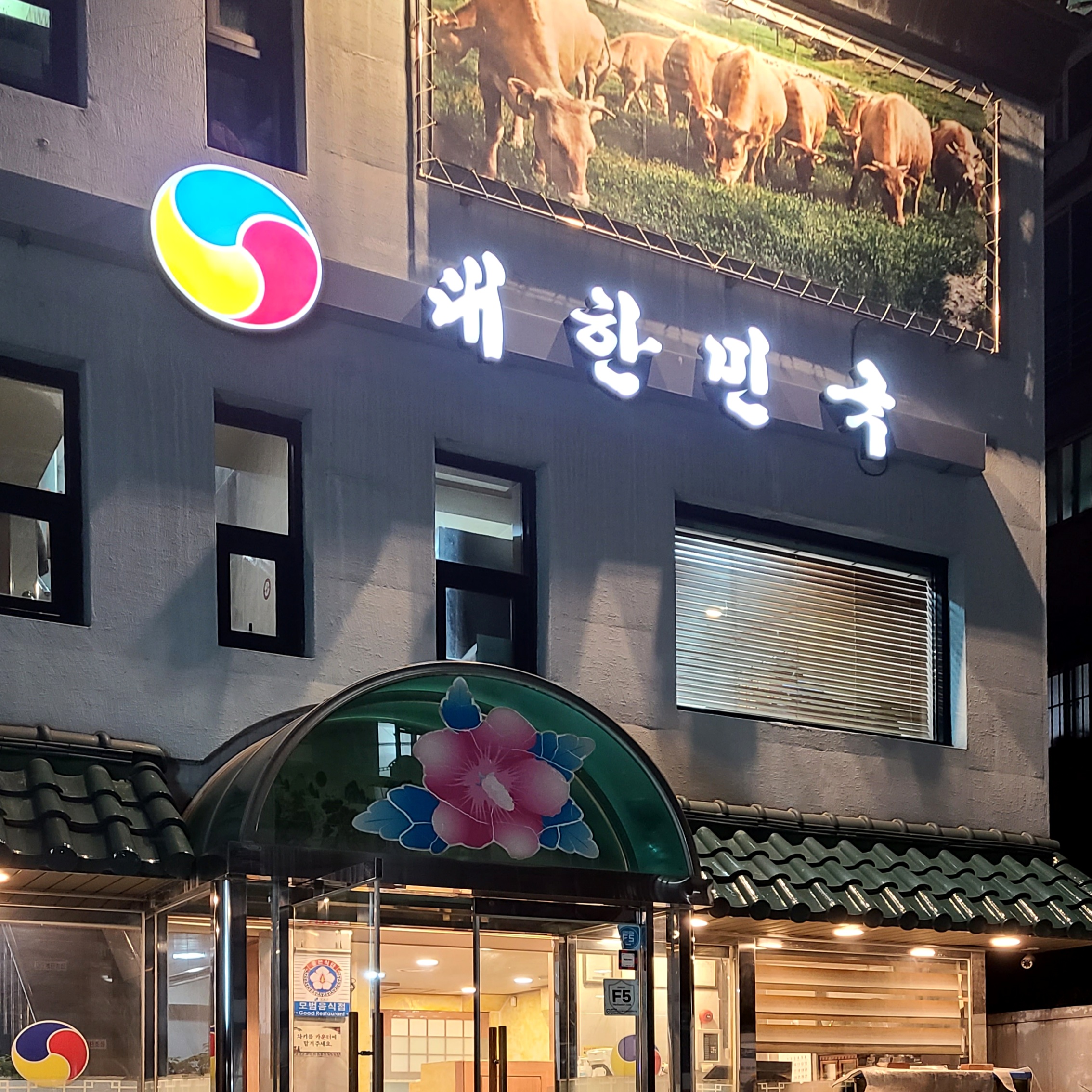 대한민국 사진 5
