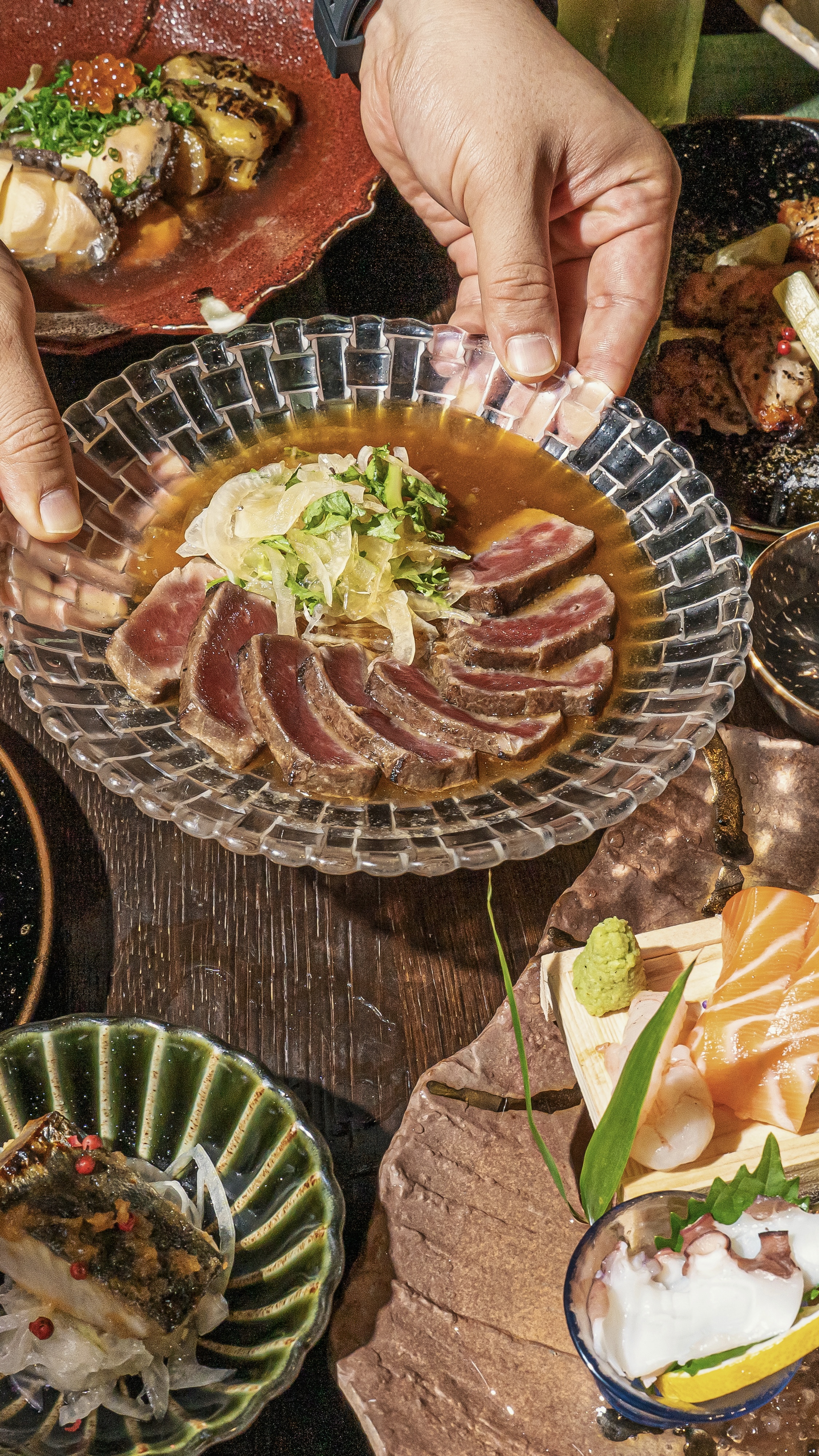 카야루 사진 7