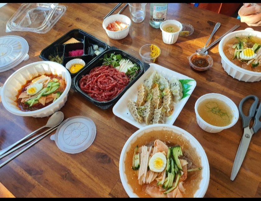 황부자갈비 사진 7