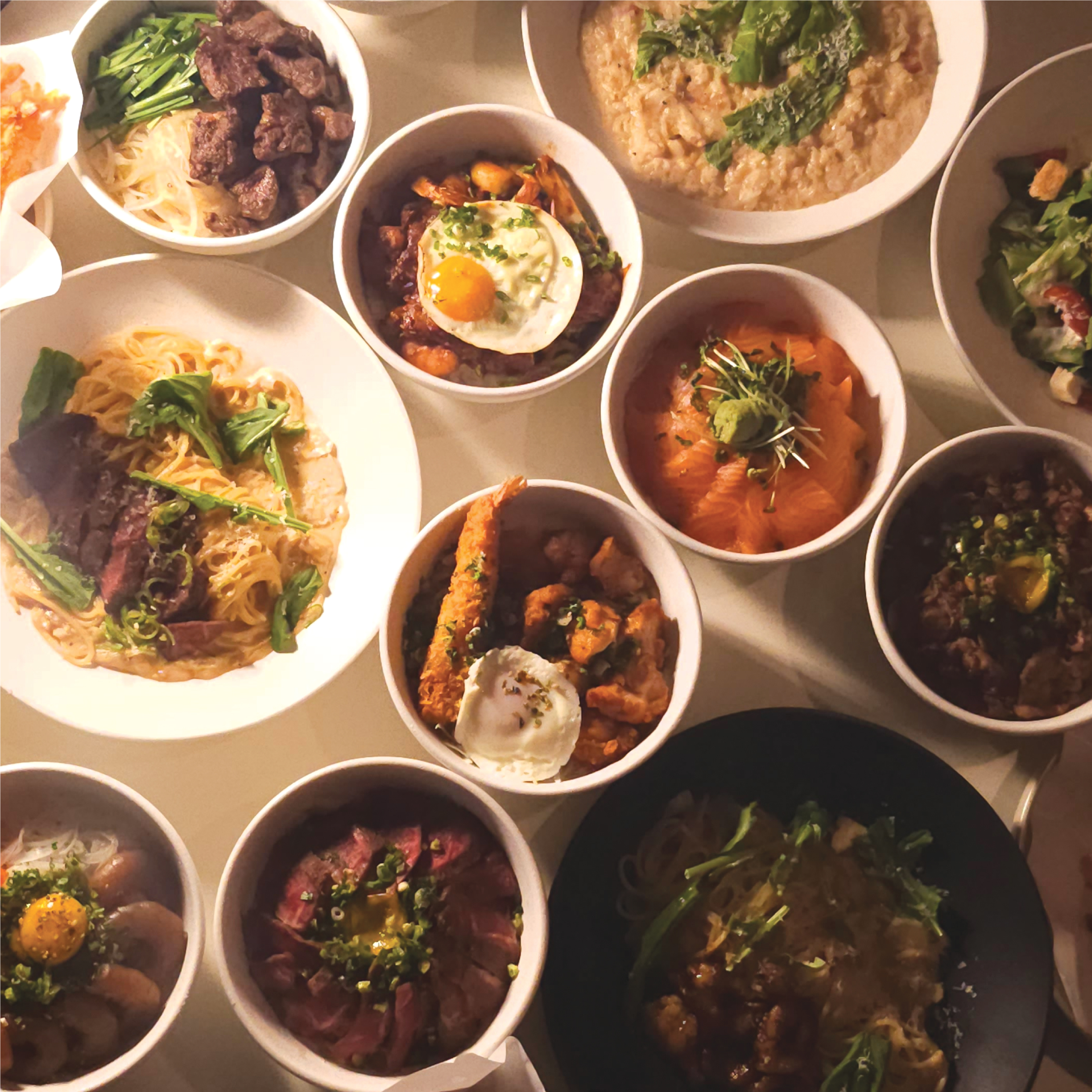 고탄산 1