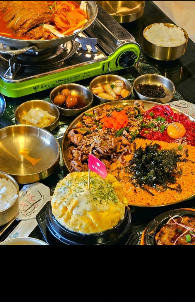황남두꺼비 사진 4