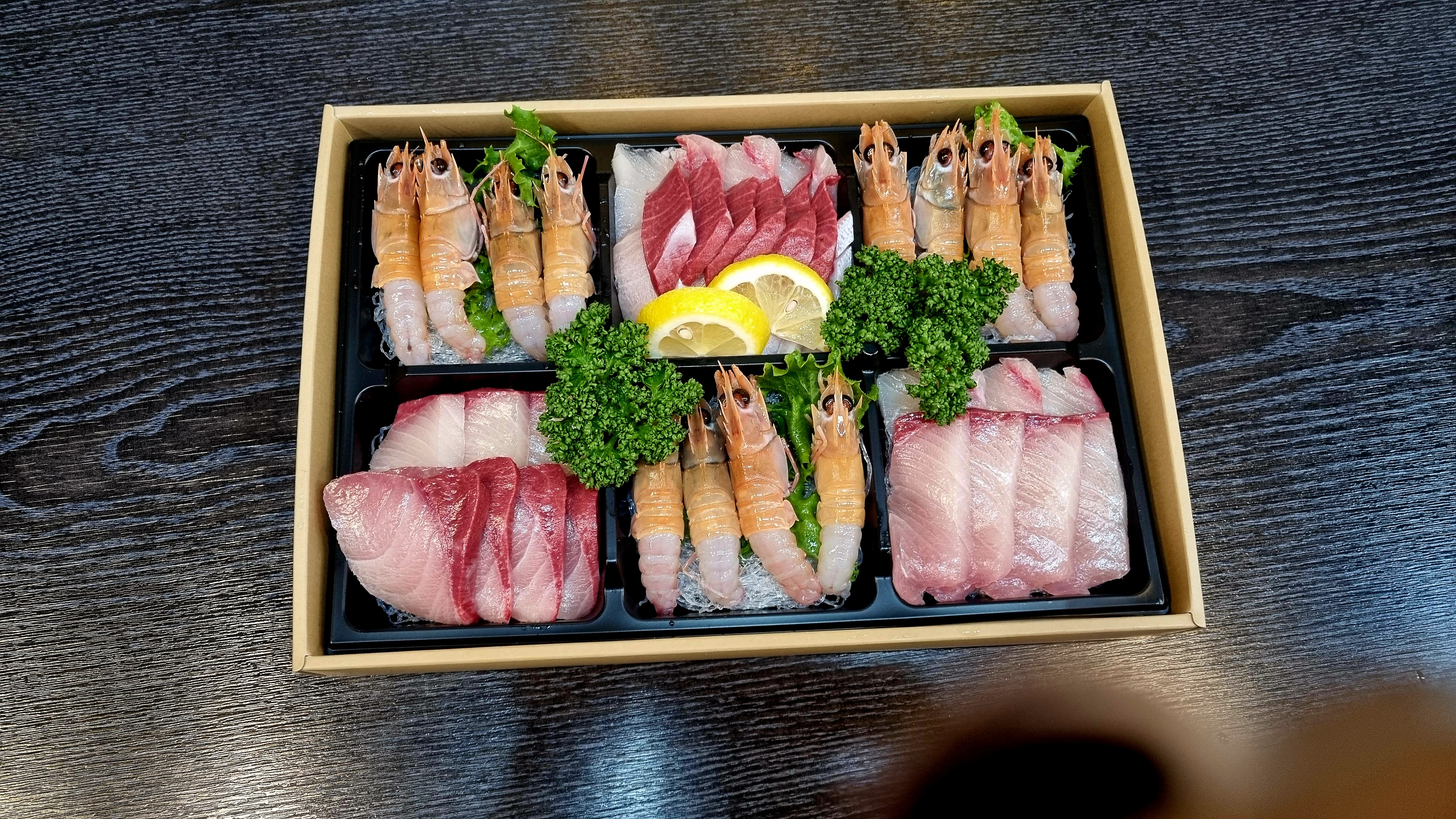 회판다 사진 8
