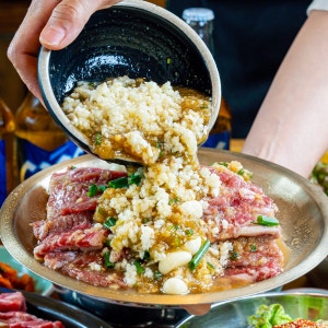마포화로집옥련직영점 2