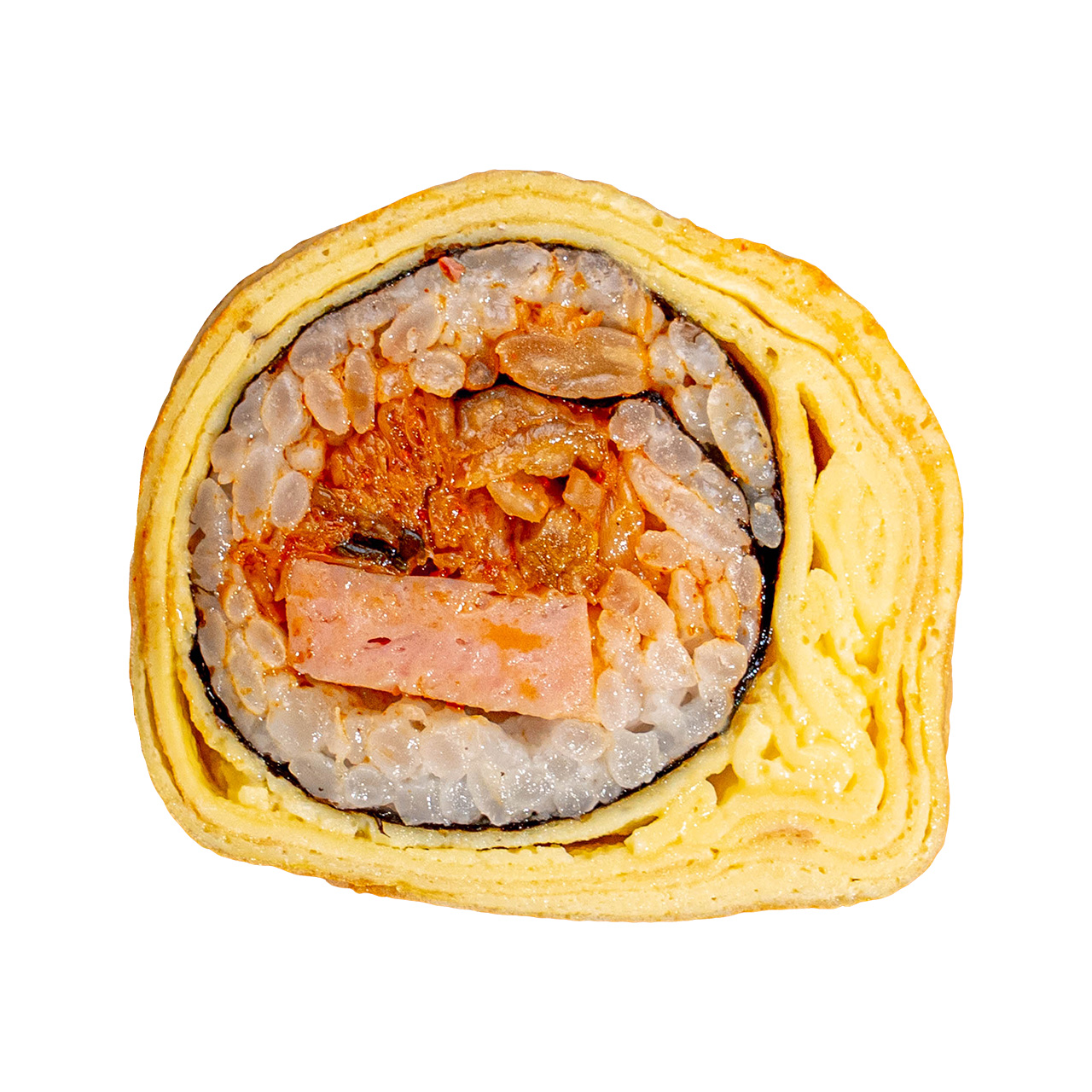 성수김밥 퍼니텅 5
