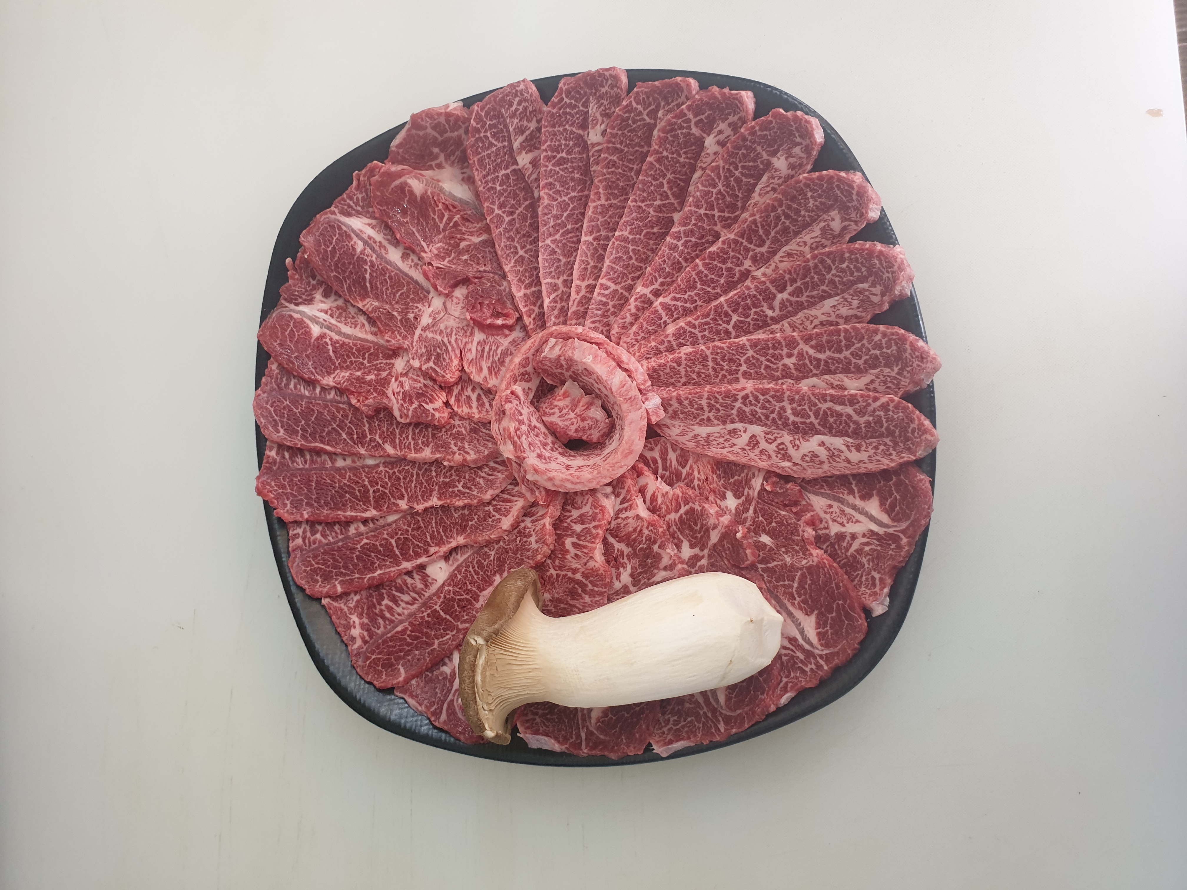 석곡산장 사진 4