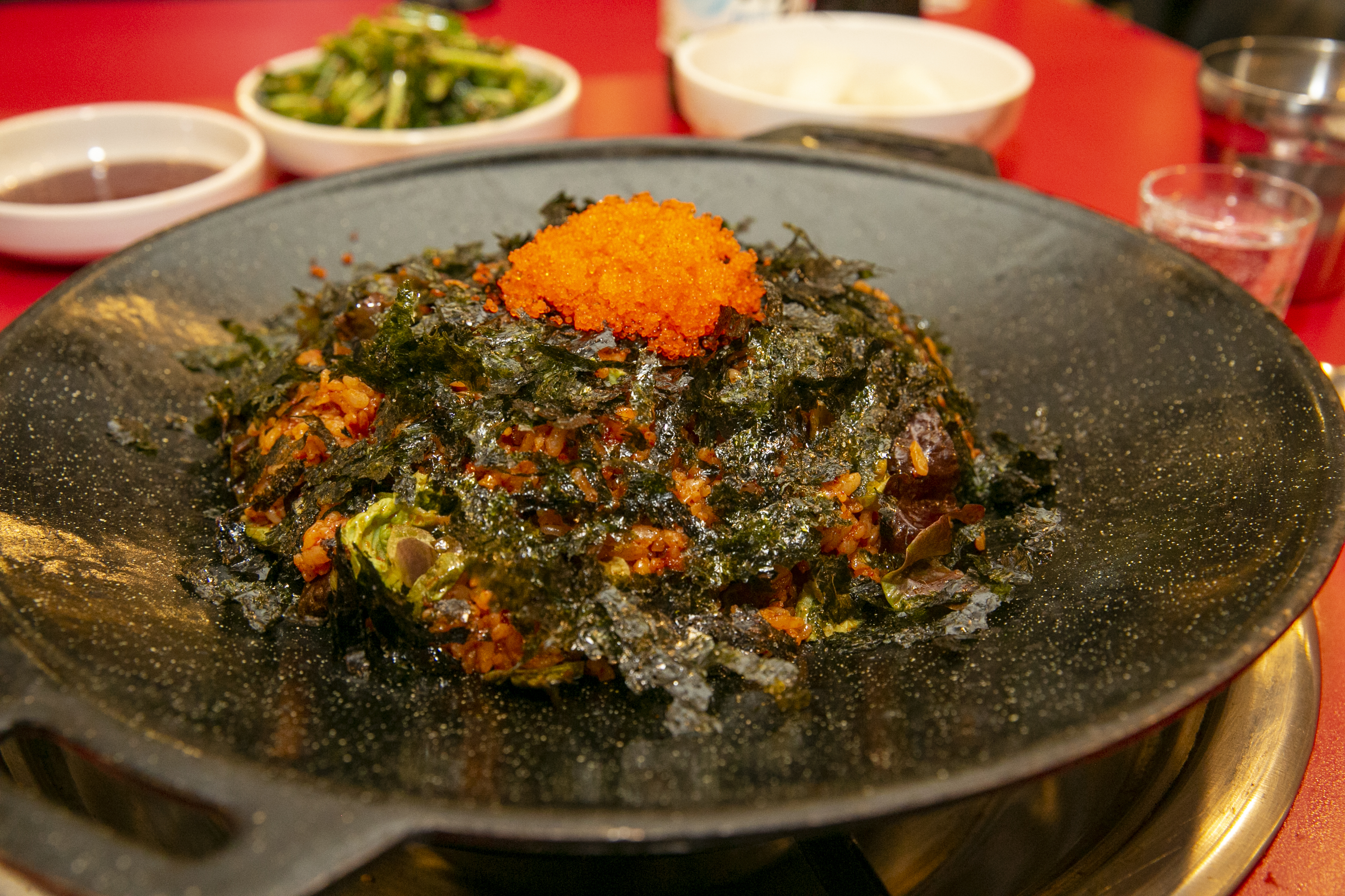 맛나곱창 5