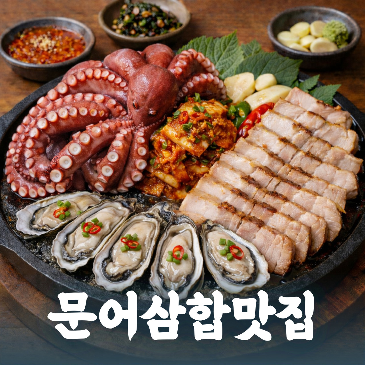 동해어장 3