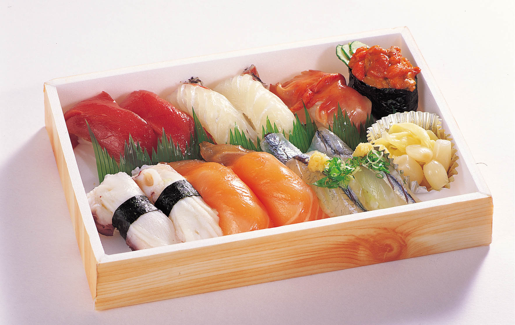 Seusihiroba 6