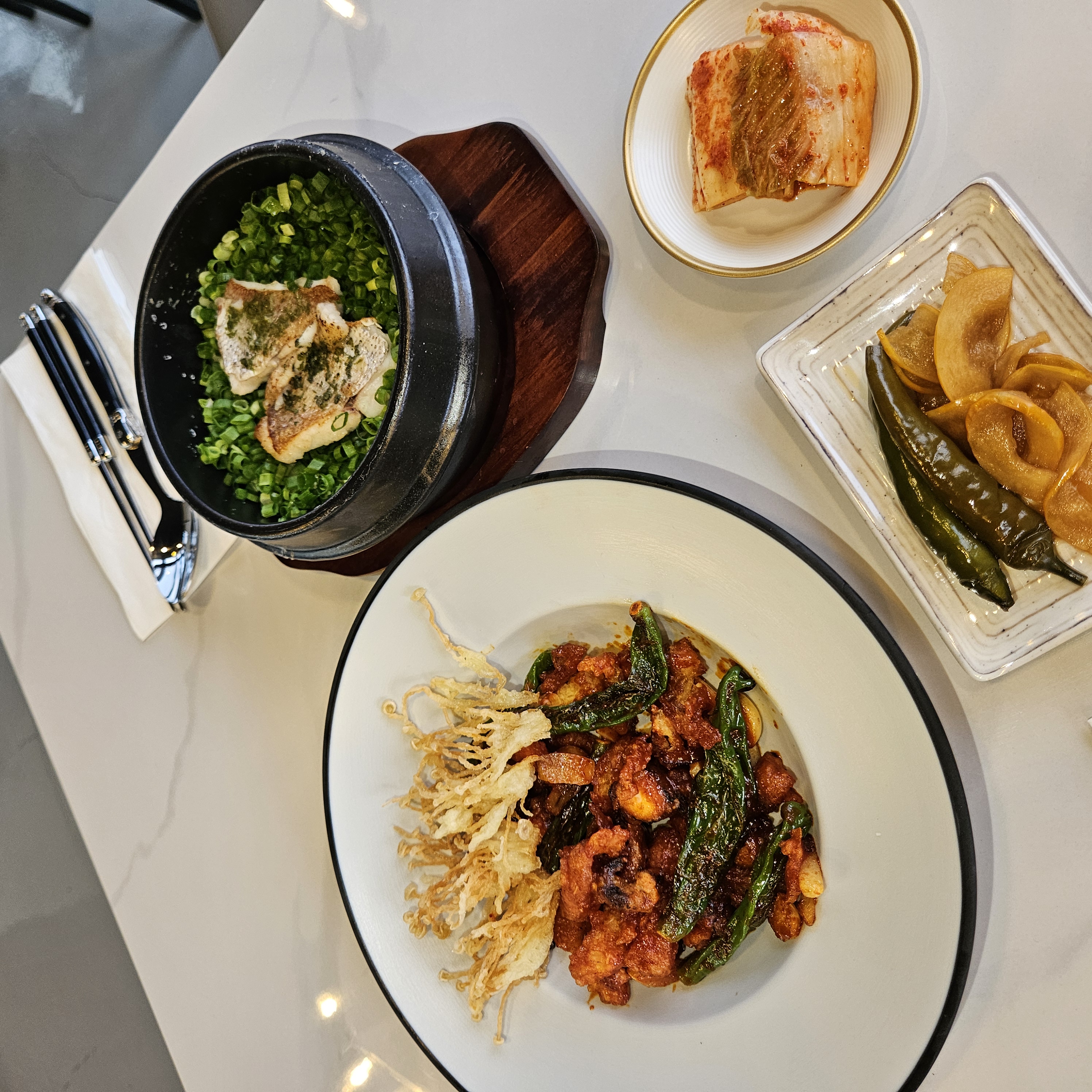 해미화 사진 8
