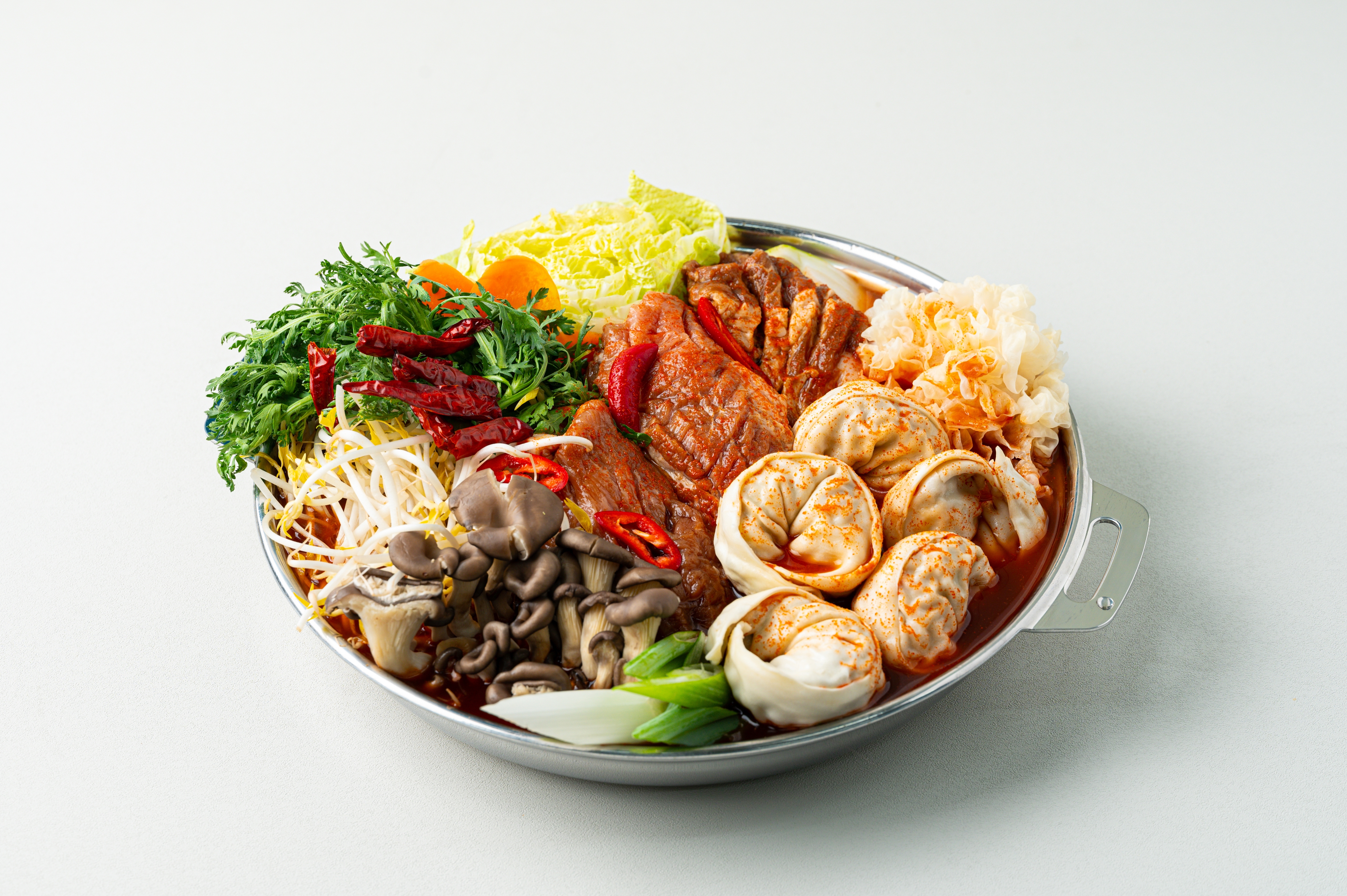 이화담 1