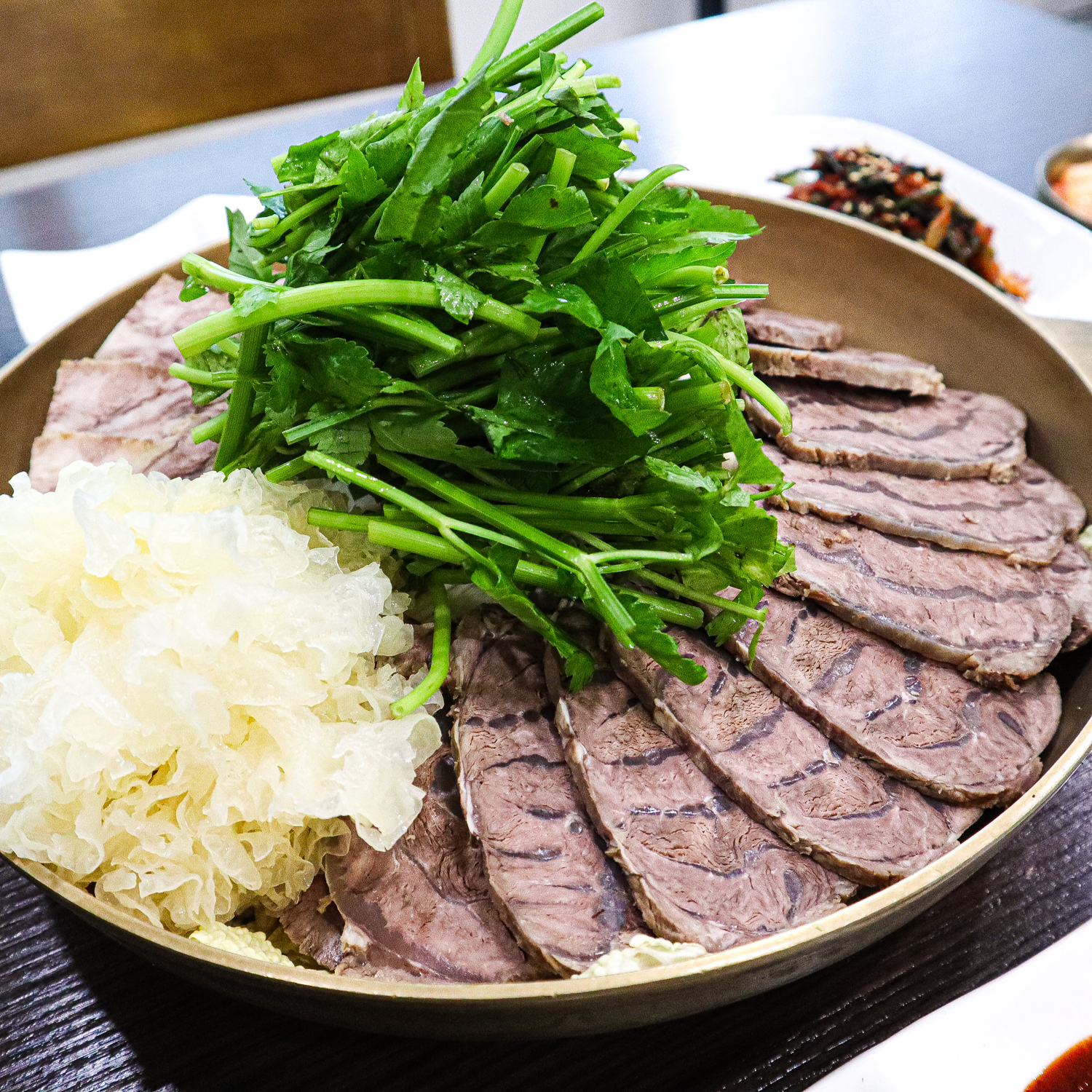 서울집 사진 8