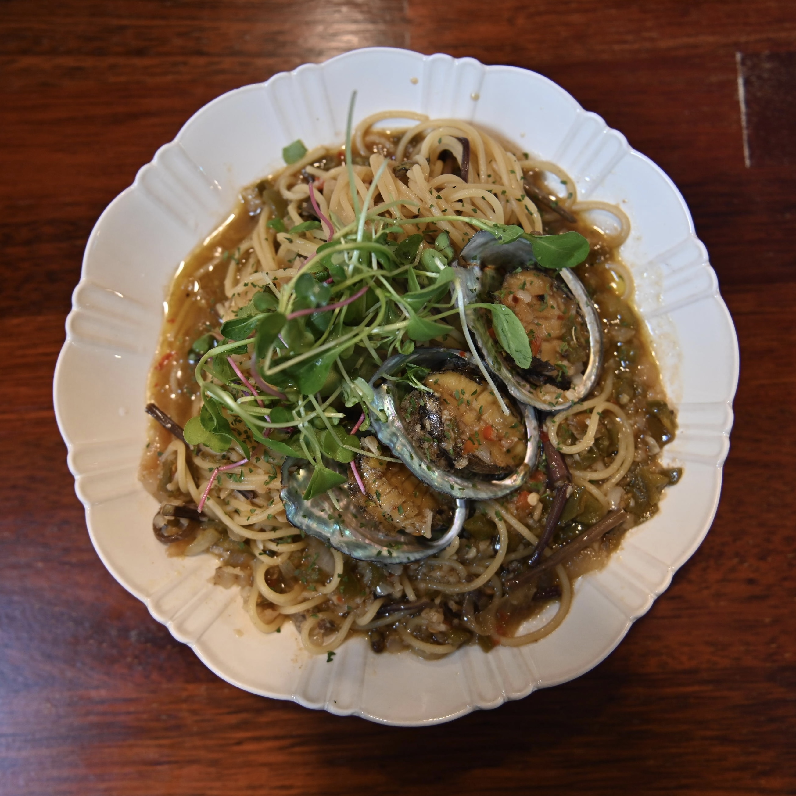 동백키친 사진 4