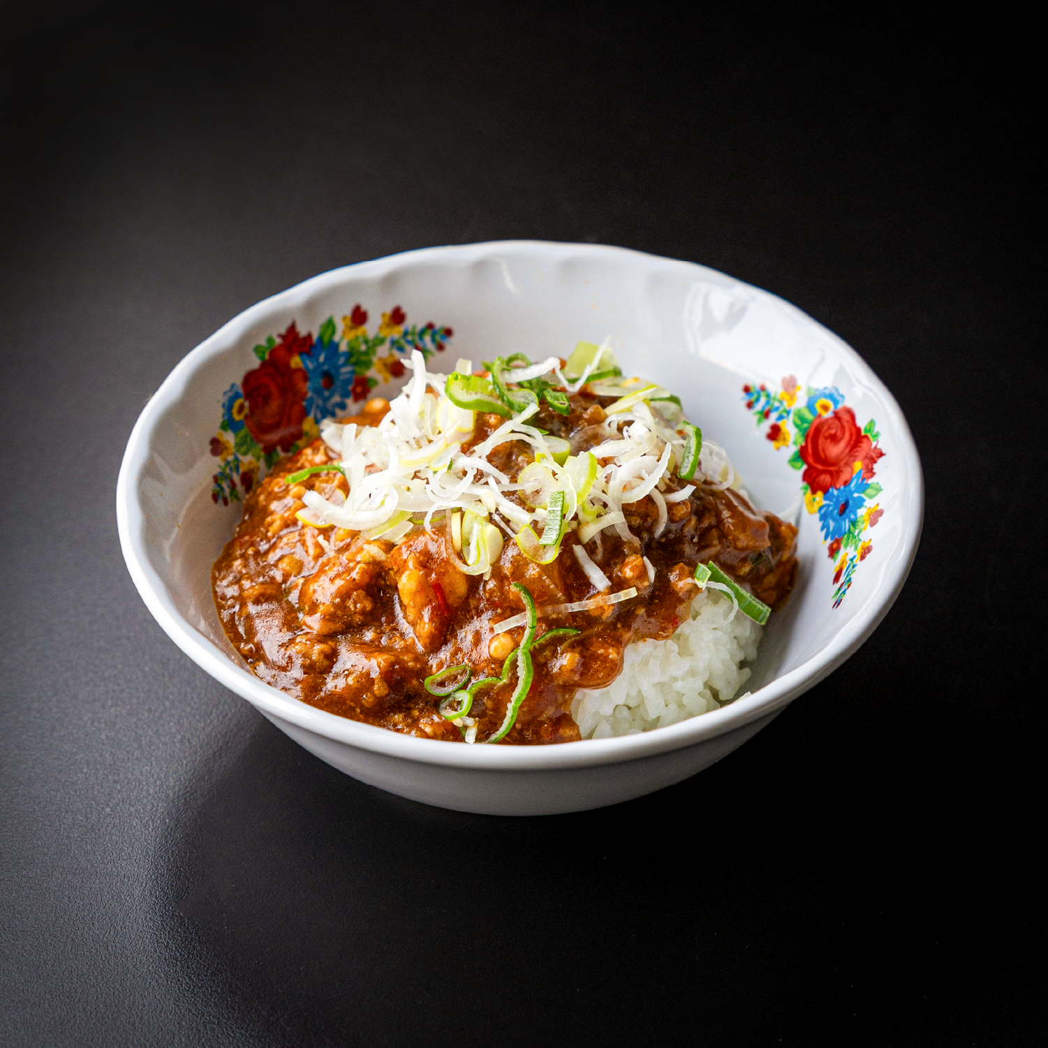 MIX 장밥