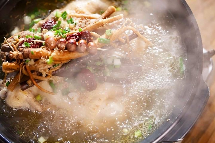 토함산식당 4