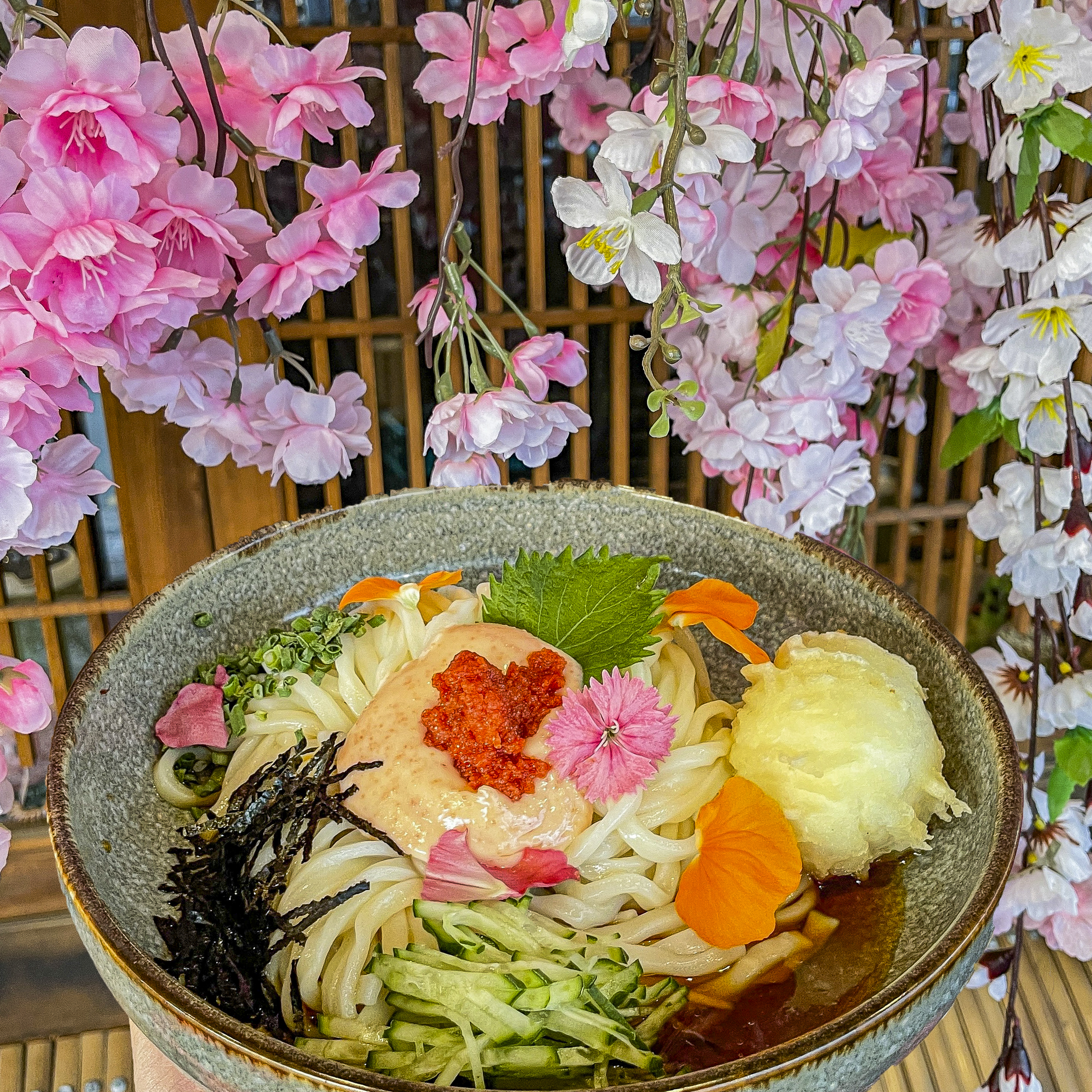 배키욘방 사진 5