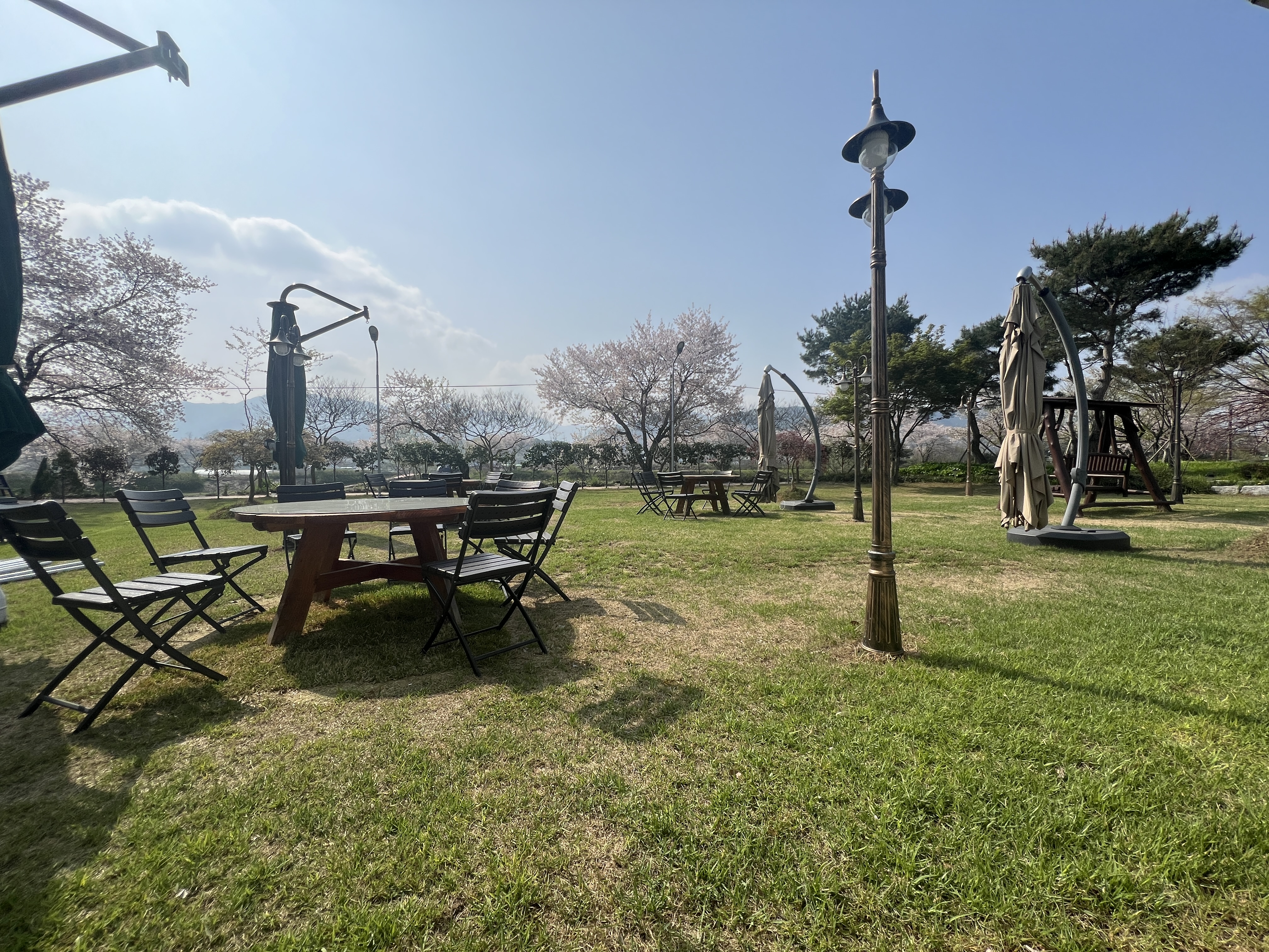 Ogane (오가네) 2