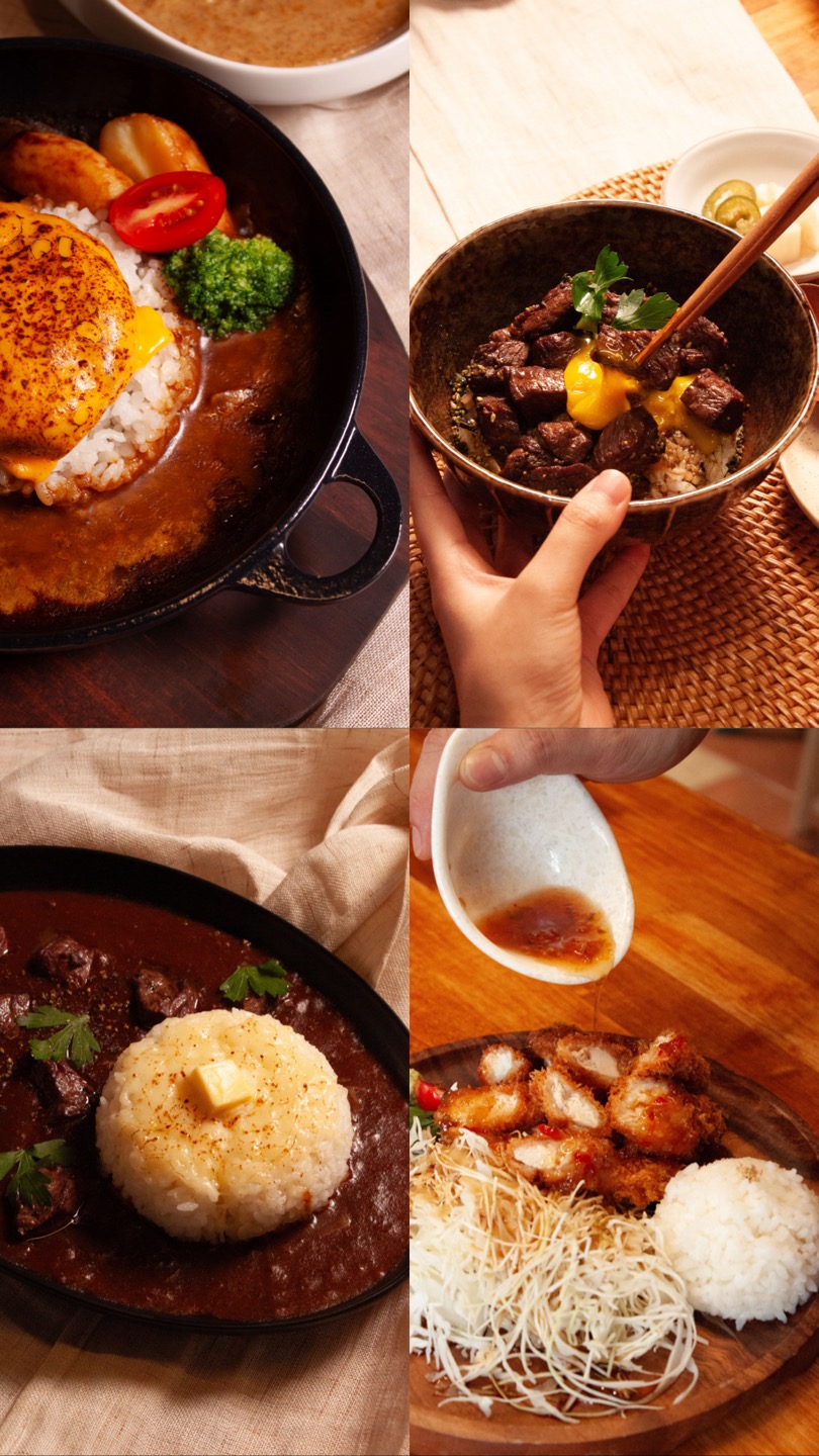 소코아 김포한강신도시점 5
