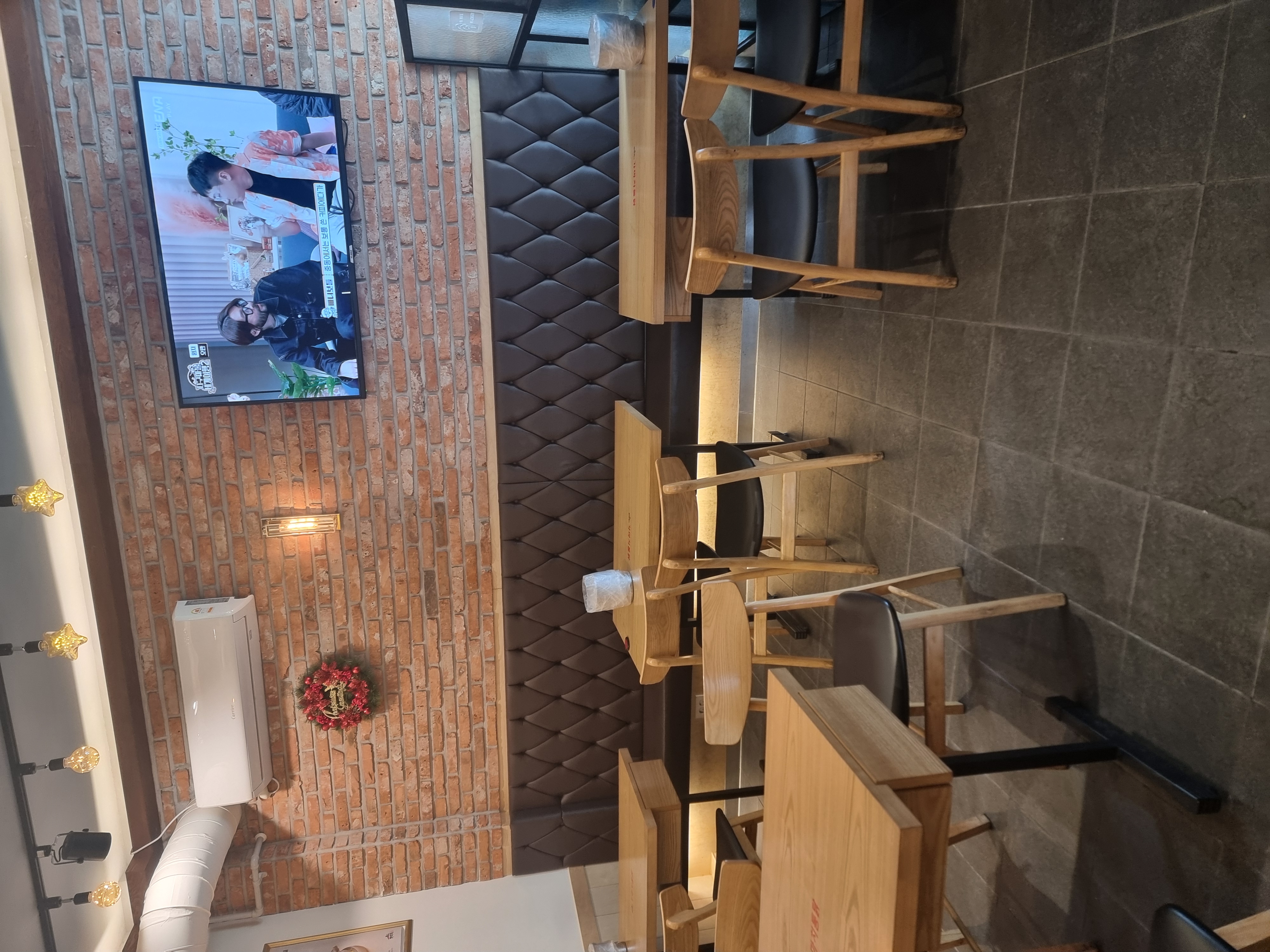 가마치통닭 마동점 사진 2