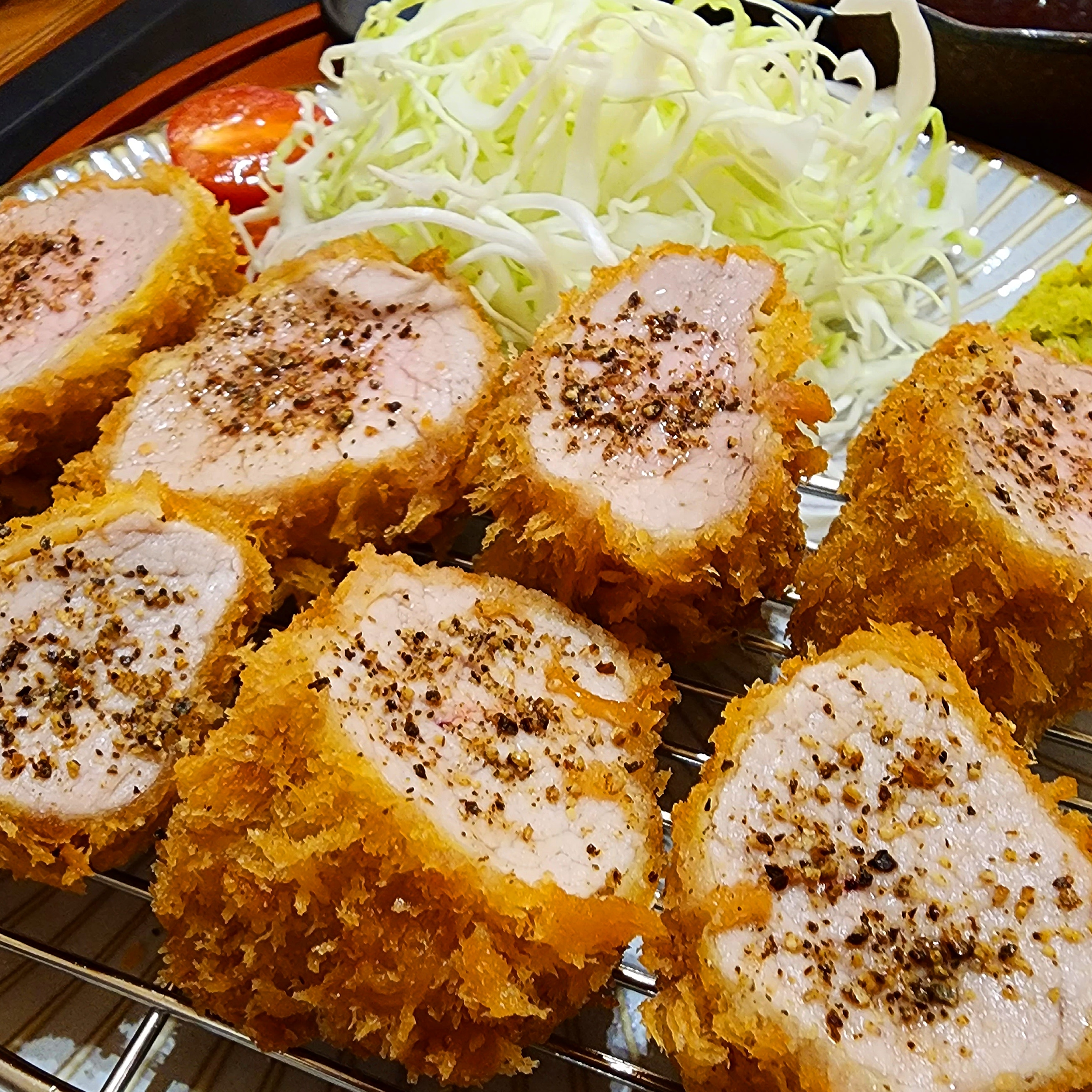 영진돈 사진 4