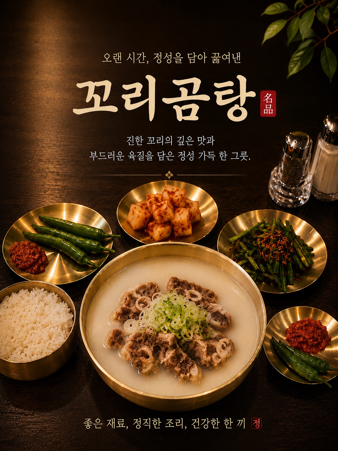 유원지 사진 4