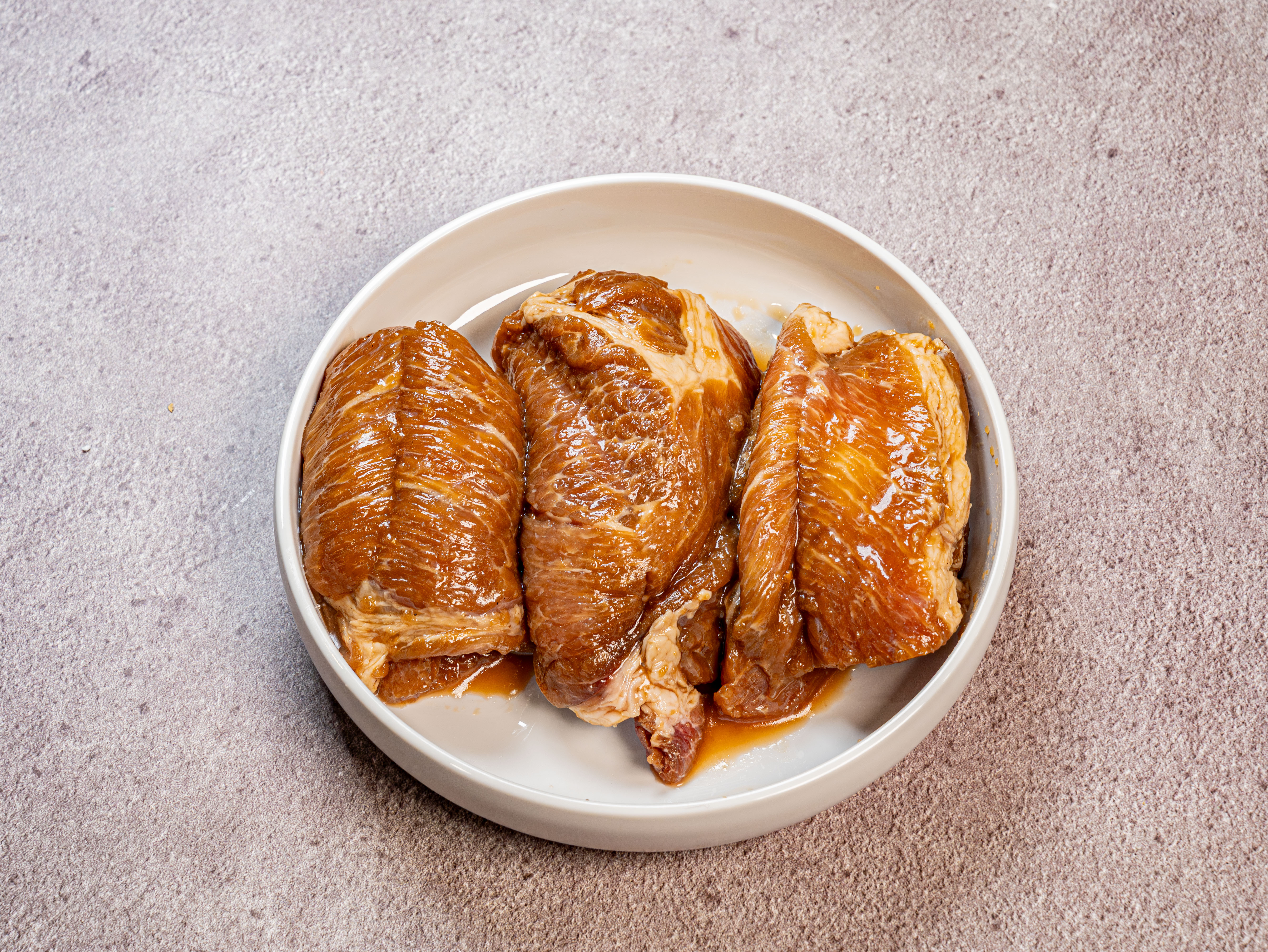 양심소 망포역점 사진 3