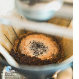 나의커피큐레이터 (My Coffee Curator) 사진 5