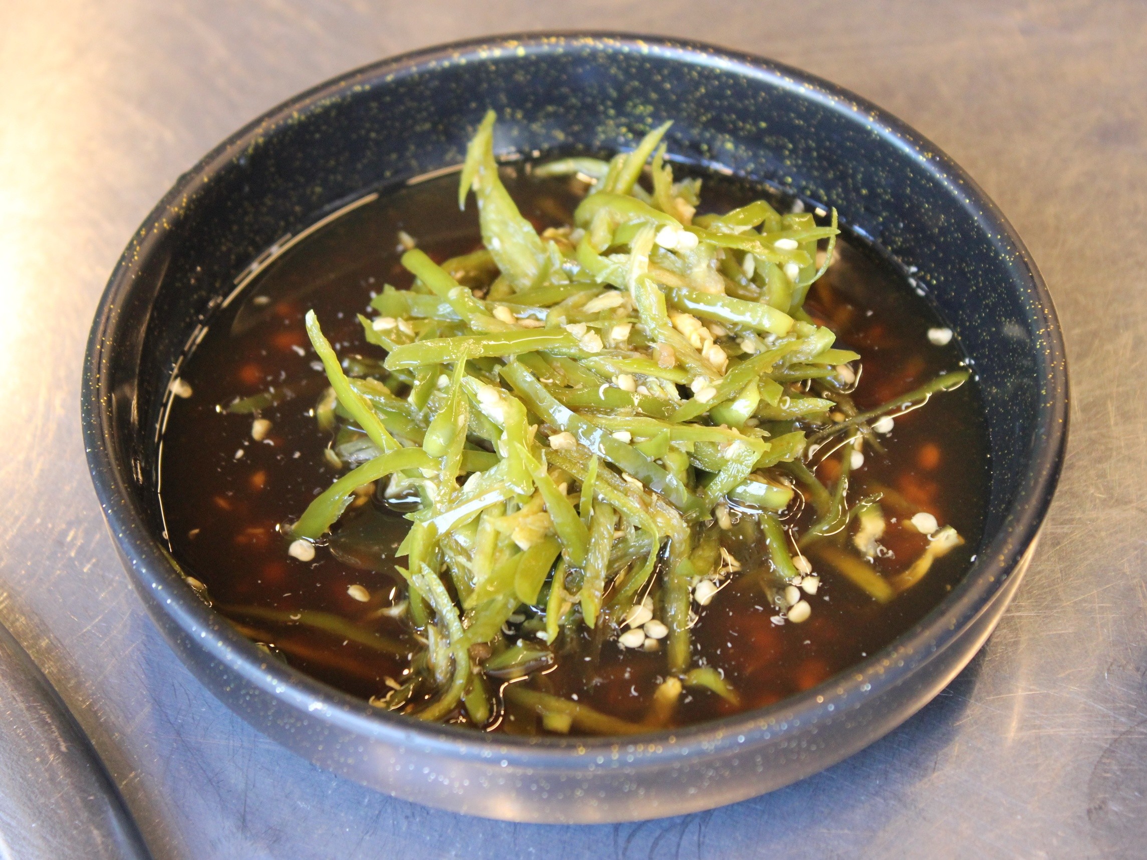 육계절 삼화점 사진 6