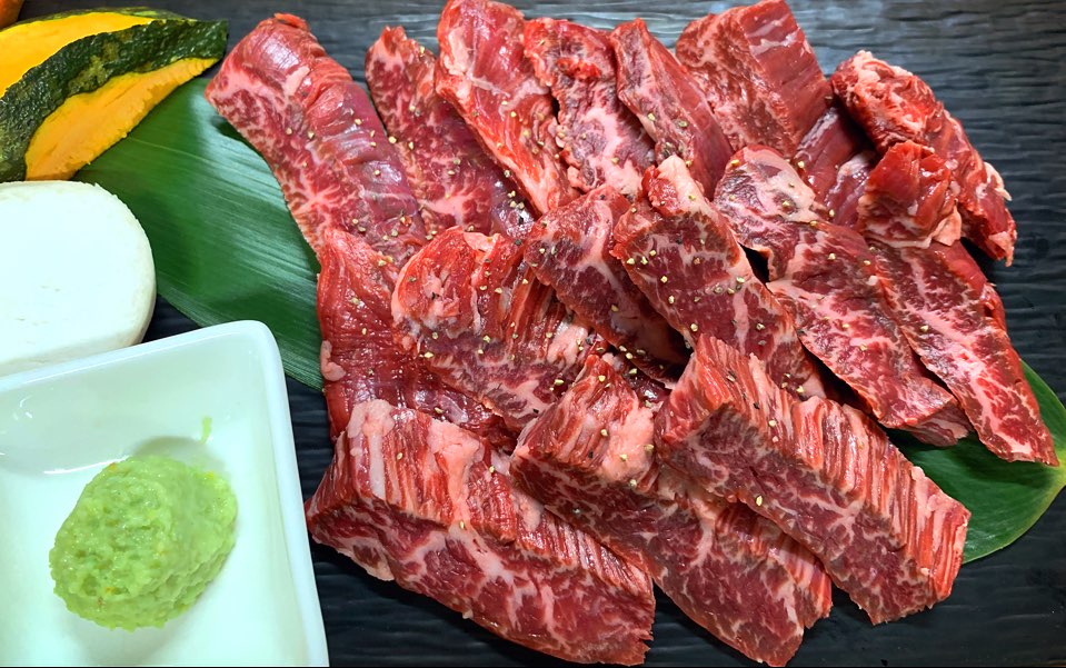 규장 사진 4