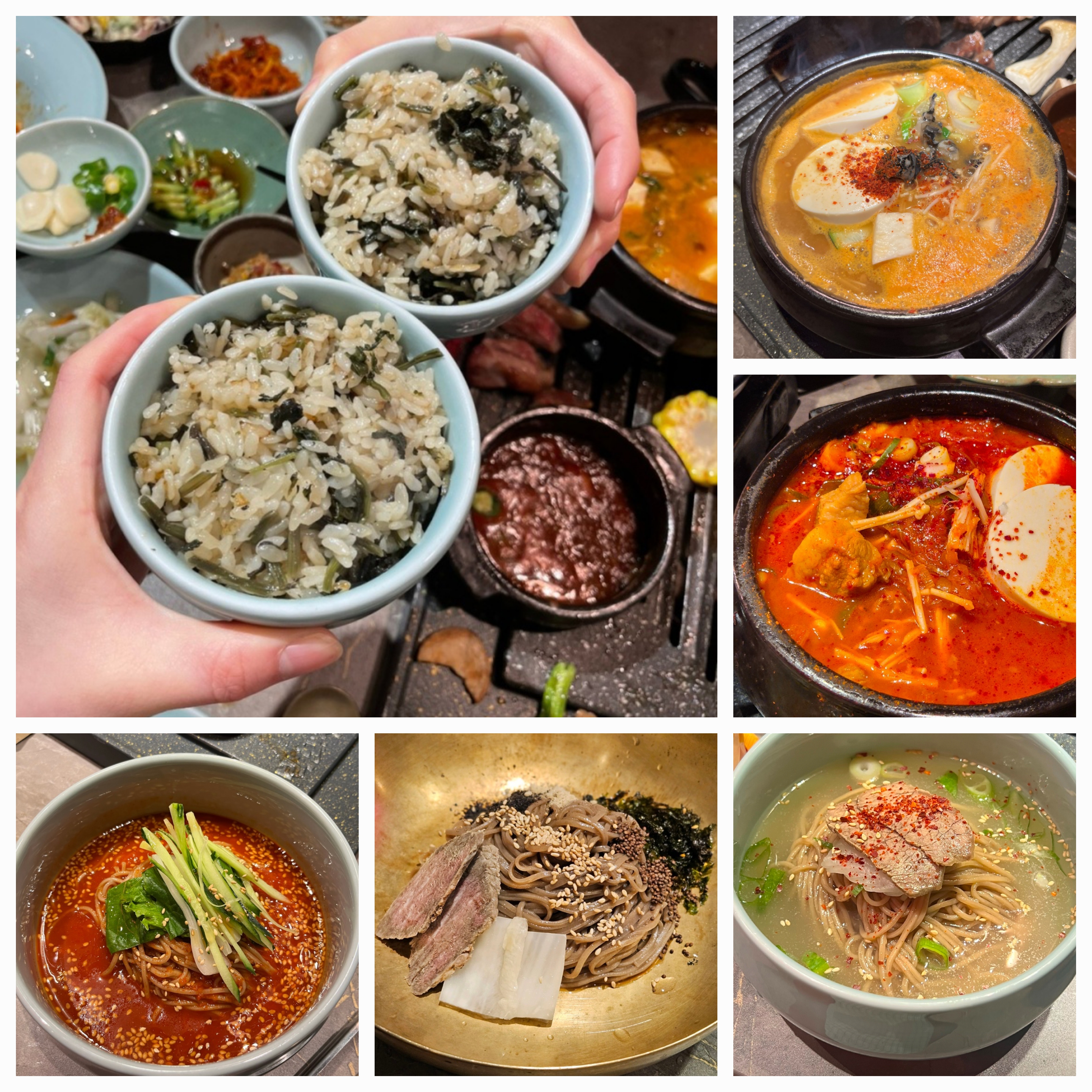 박돼장해운대점 사진 8