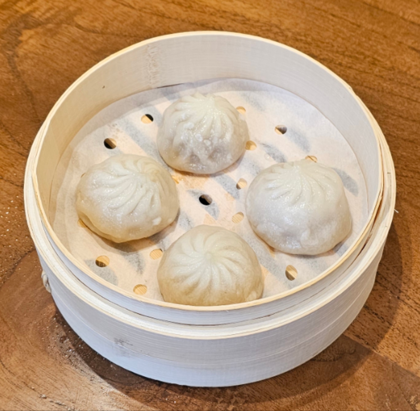 호호면가 사진 8