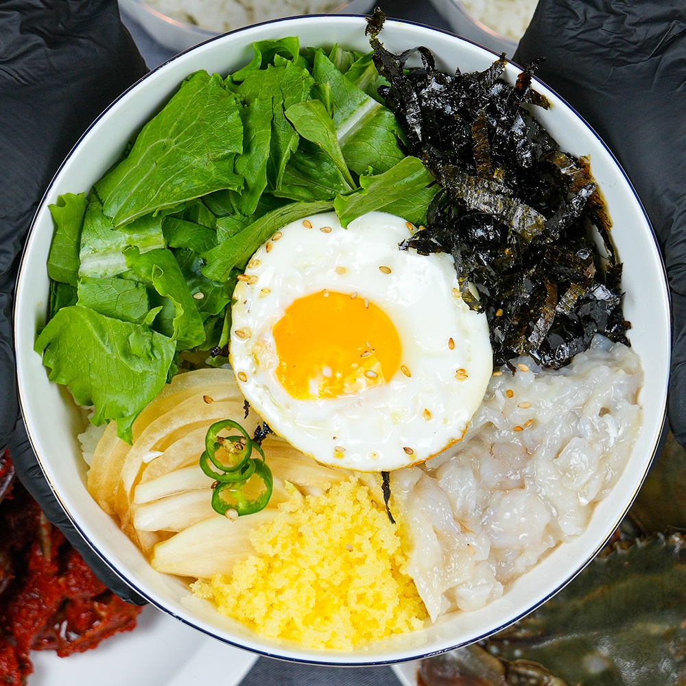 황박게장집 사진 5