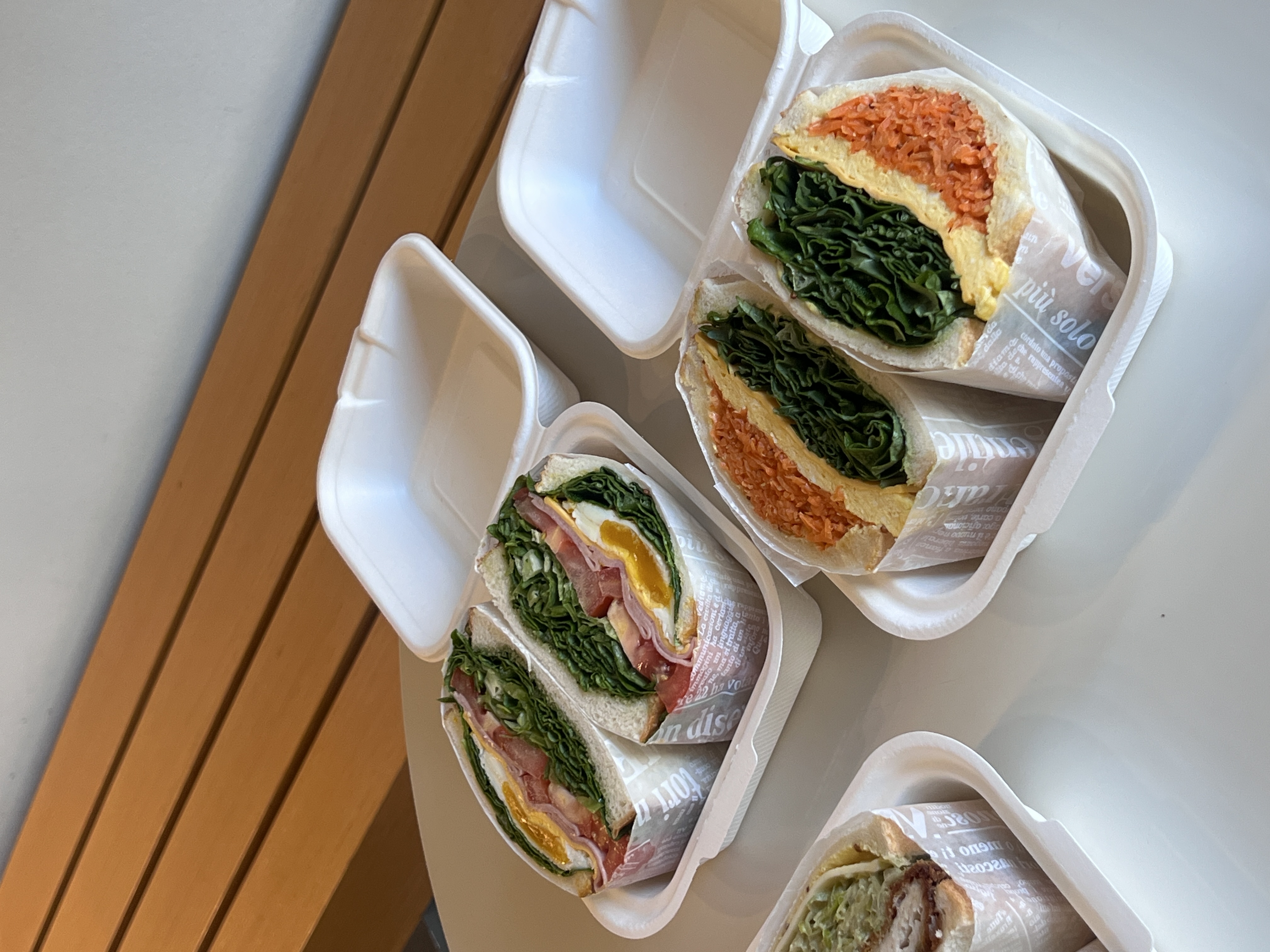 푸디쿠티 사진 5