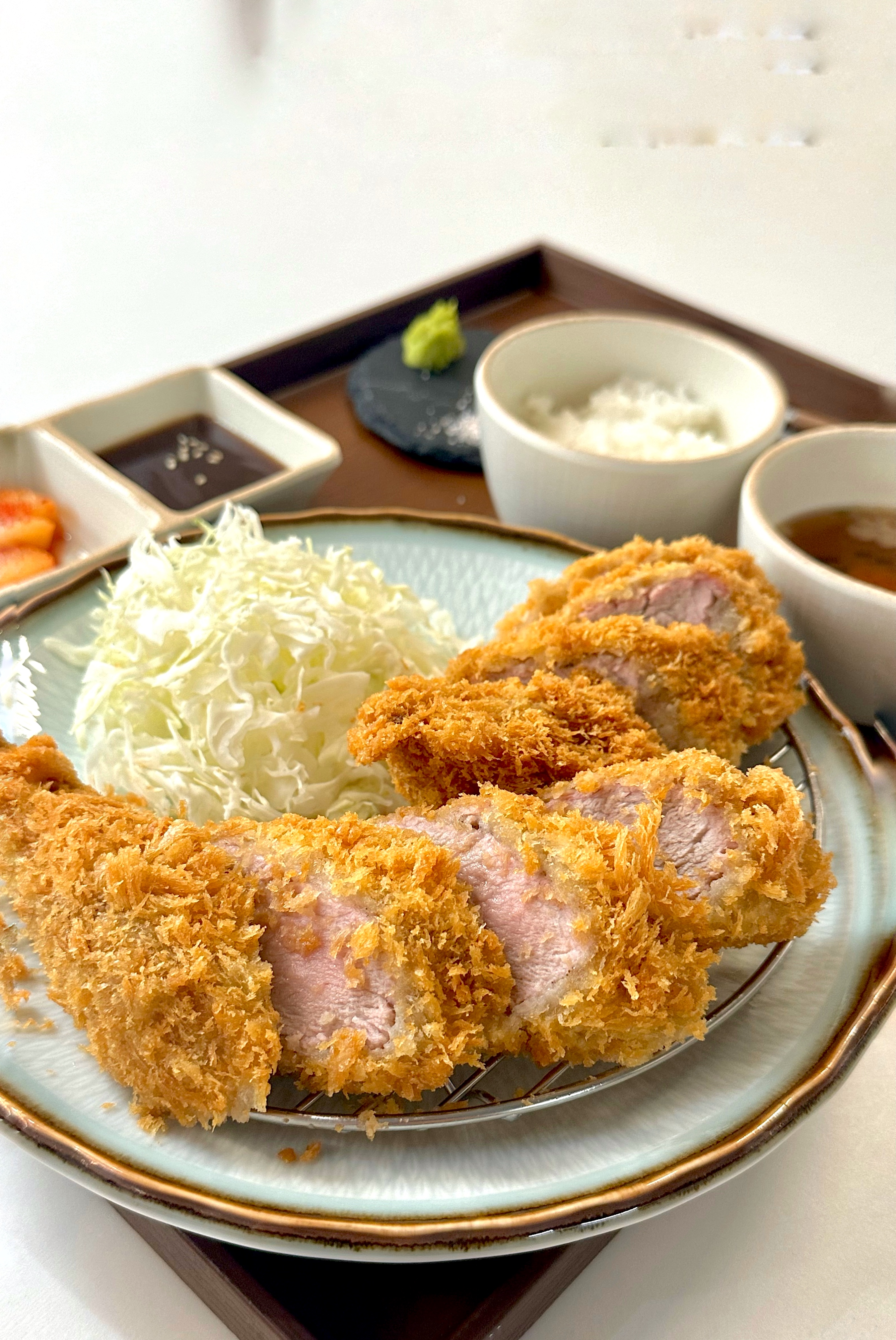 Kacheubaek (카츠백) 3