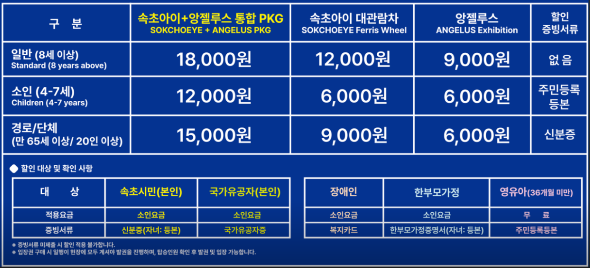 속초아이 3