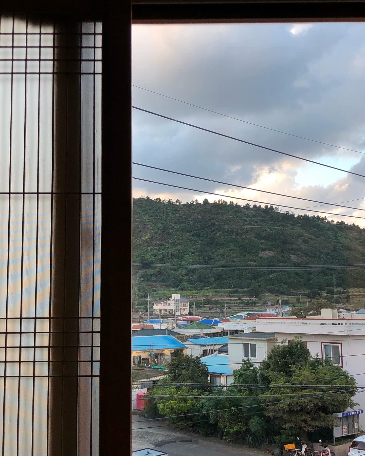 고산의낮고산의밤 사진 4