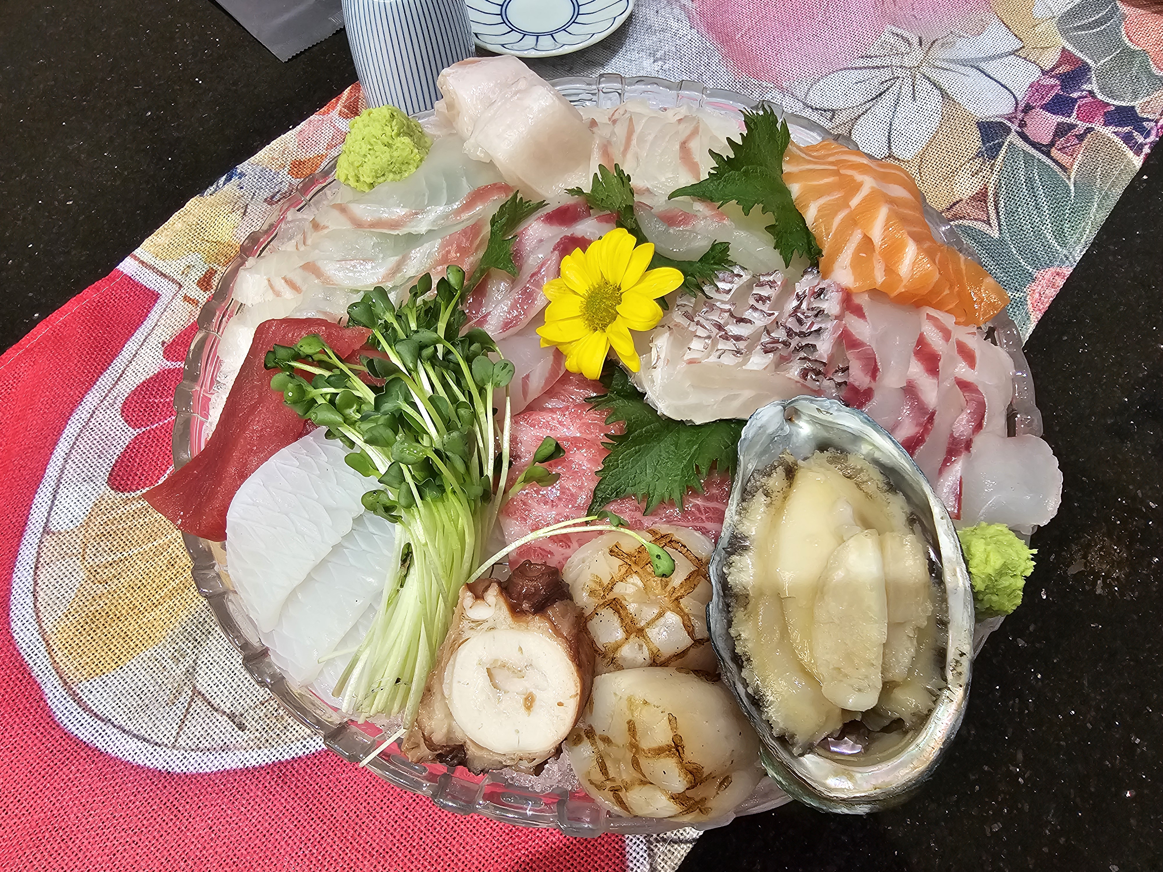 Makbu (막부) 2