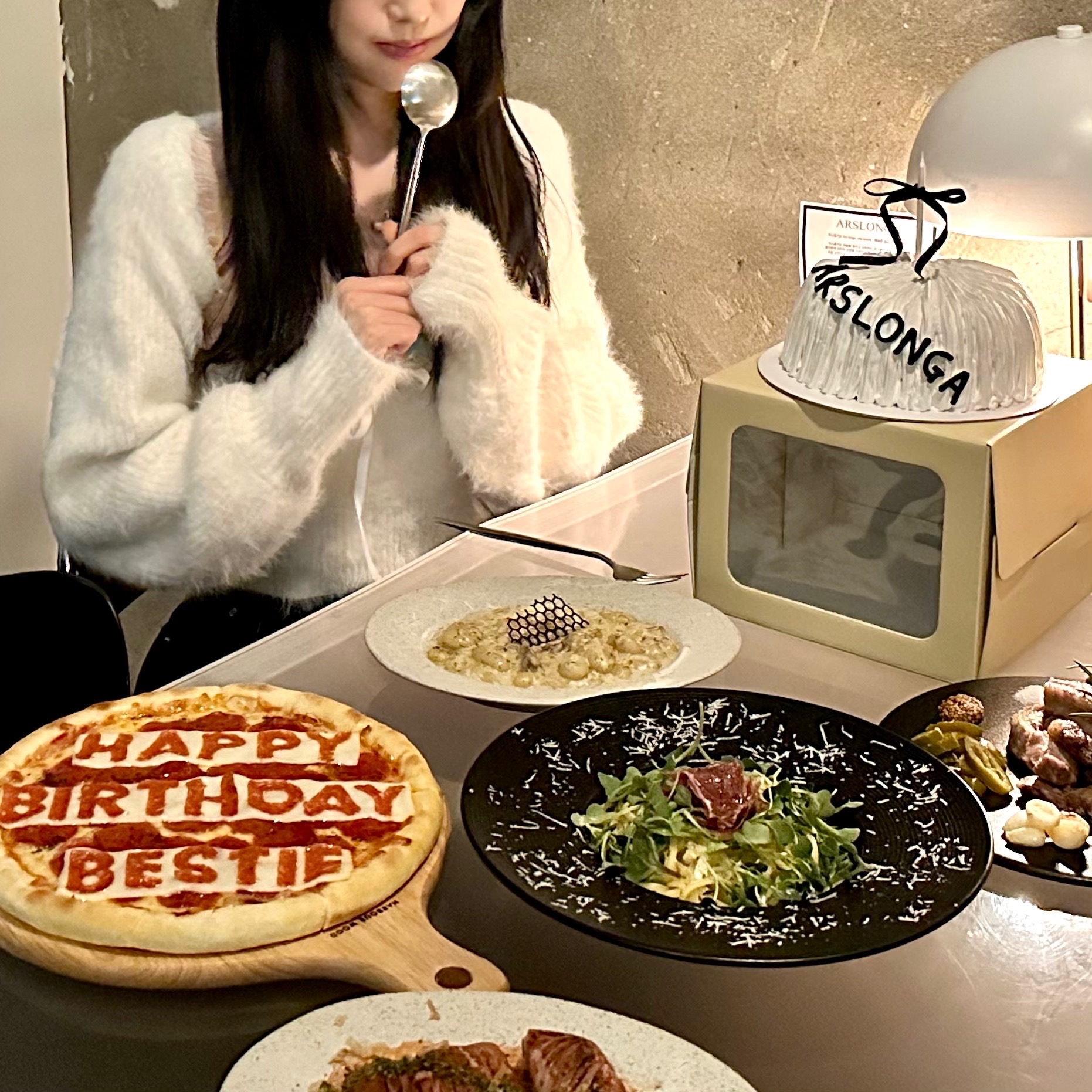 아스론가 연신내 사진 2