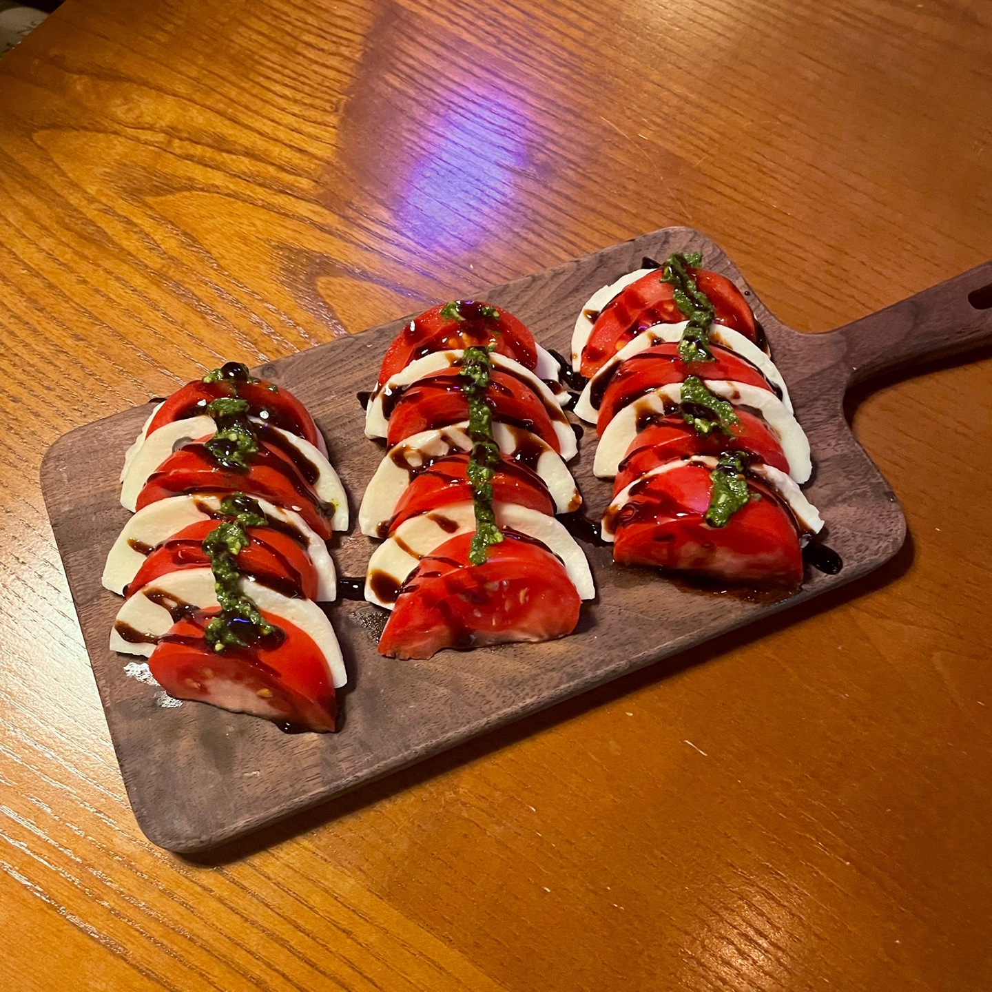 다채칵테일&위스키BAR 인계점 사진 6