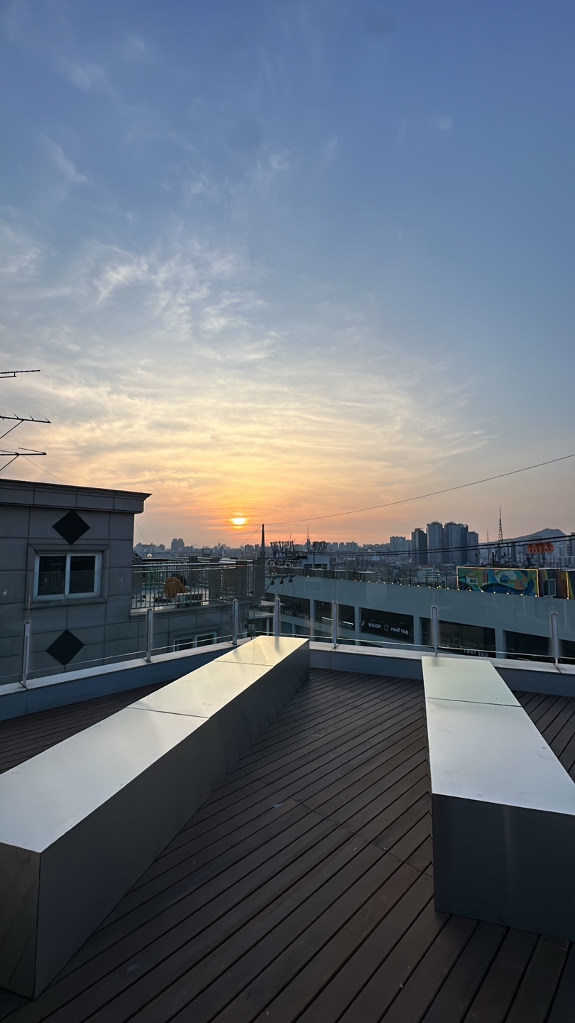 코브 사진 5