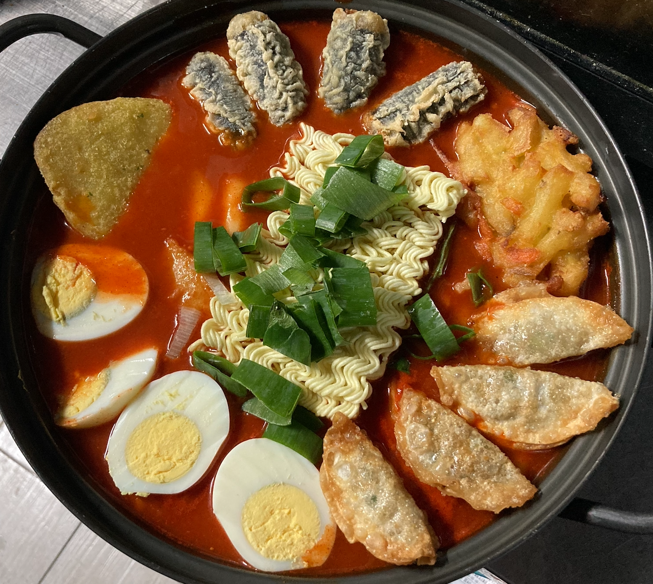 챔피언포차 사진 7