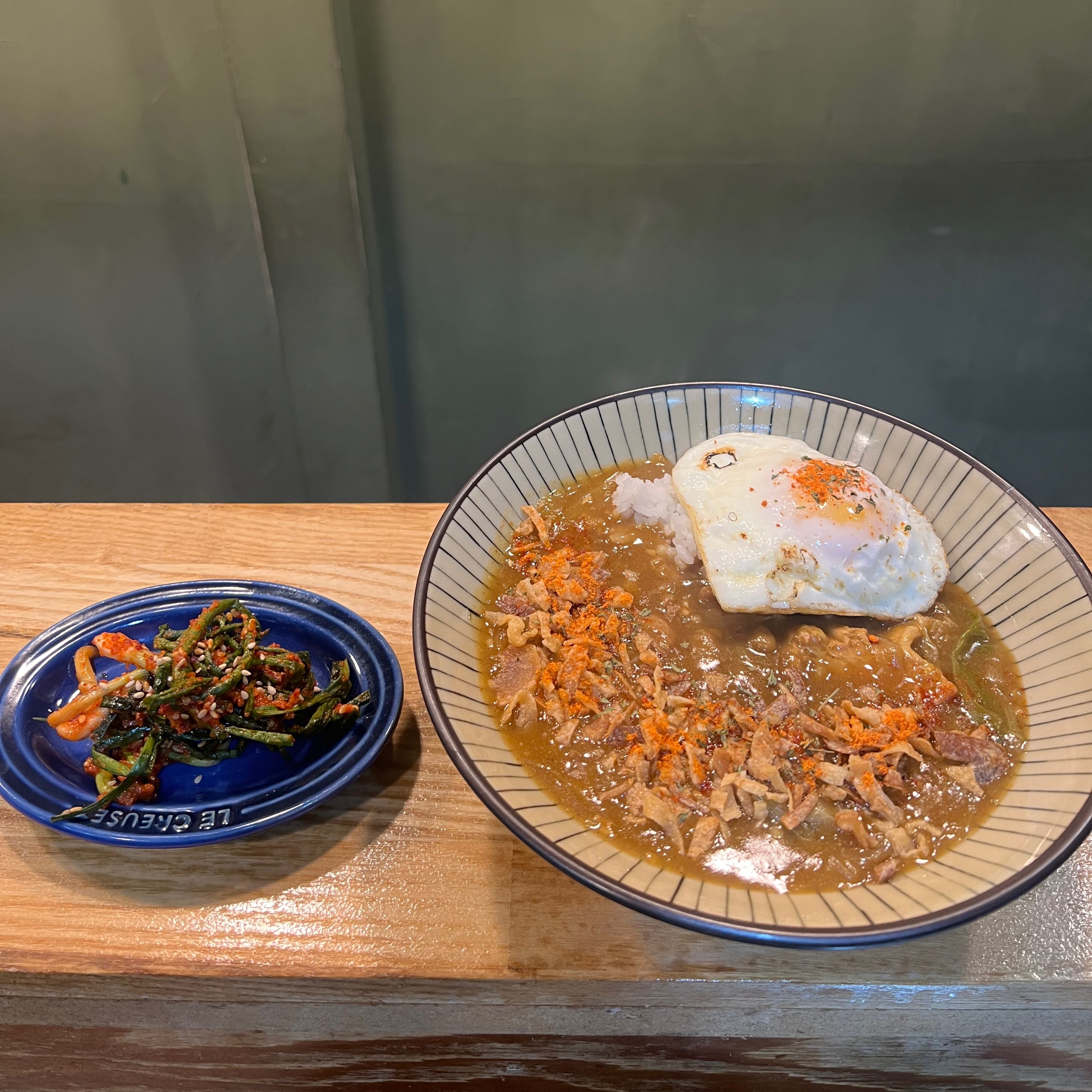 악어마끼 망원점 사진 5