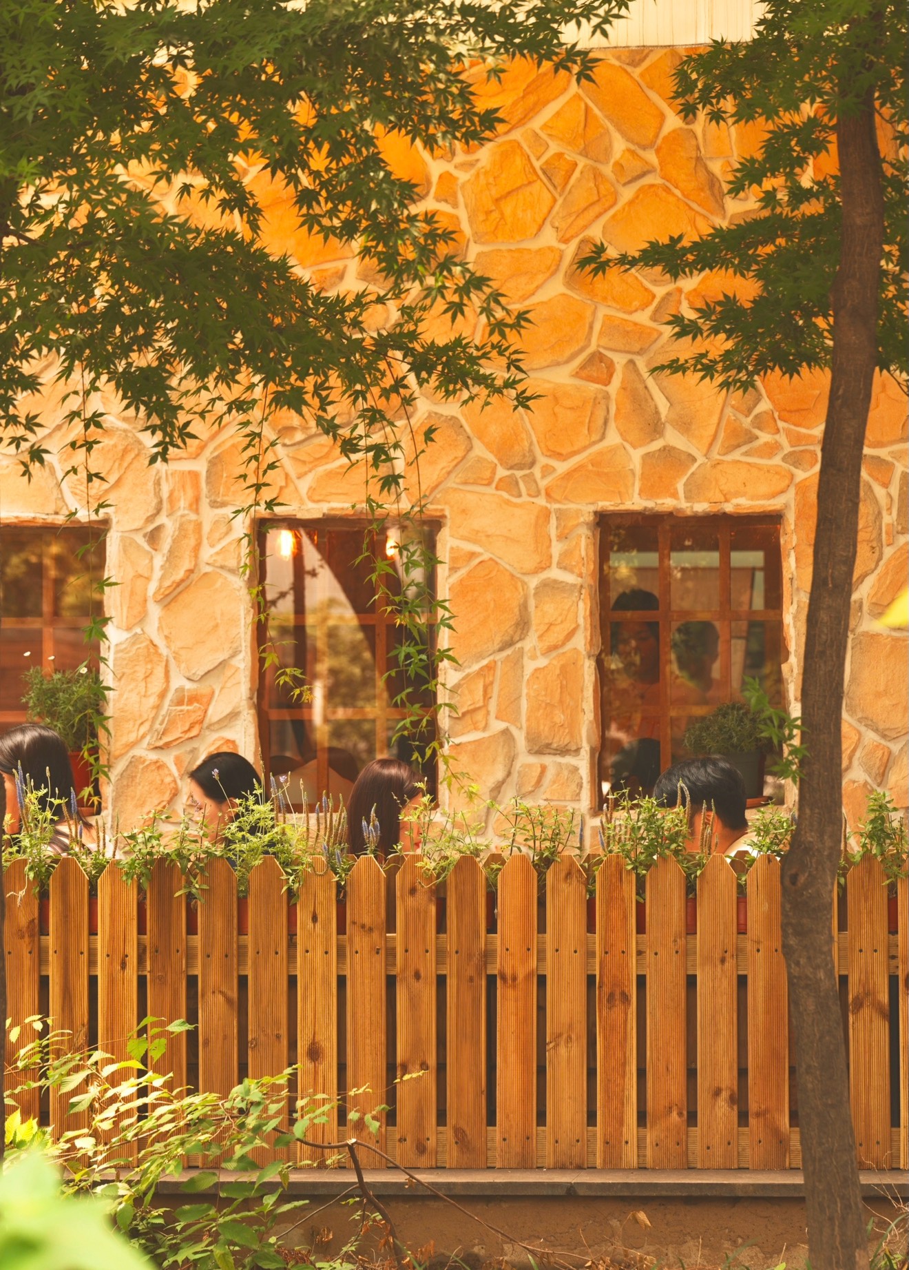 오트 성수 사진 5