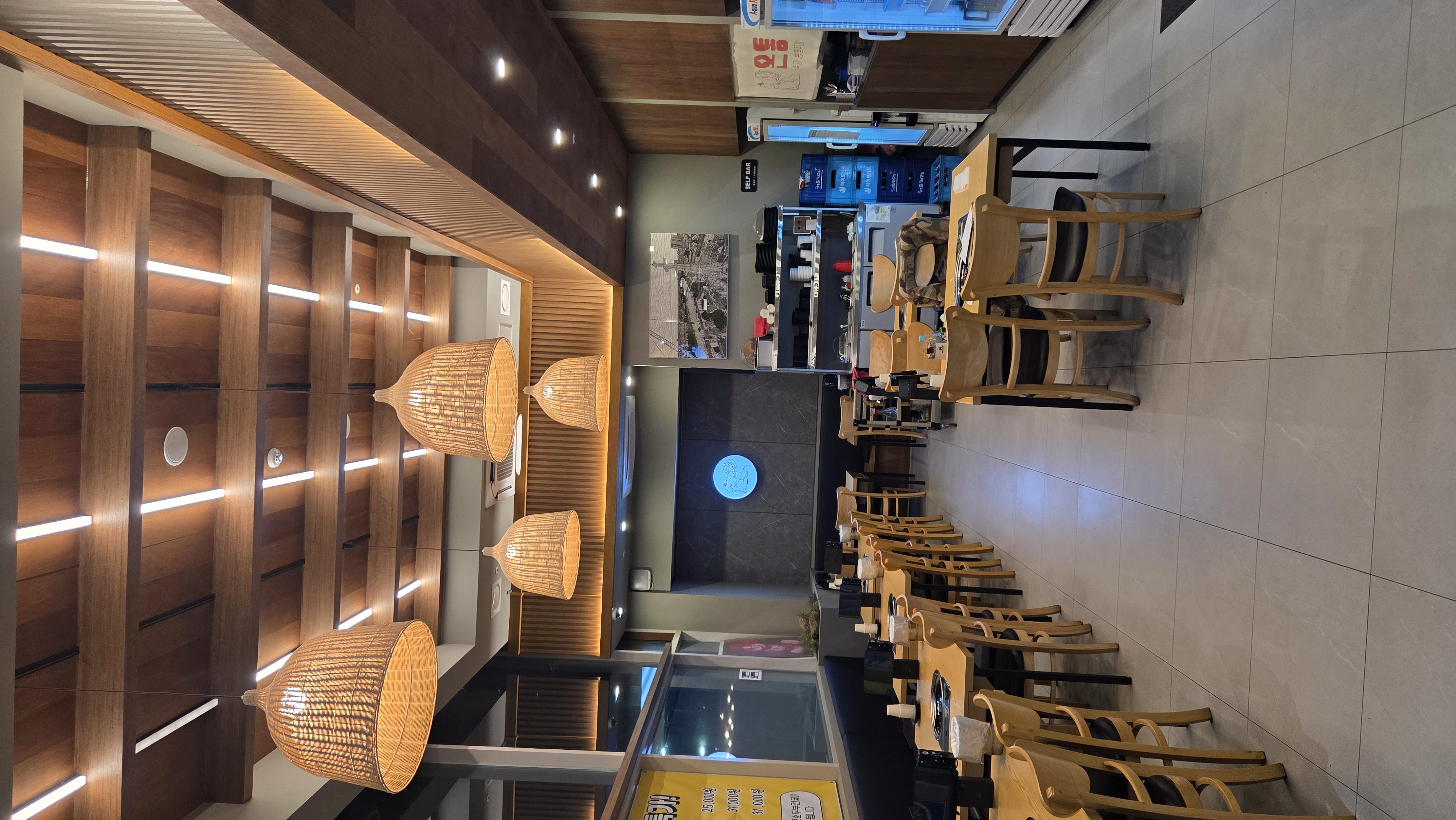 온통족발 사진 8