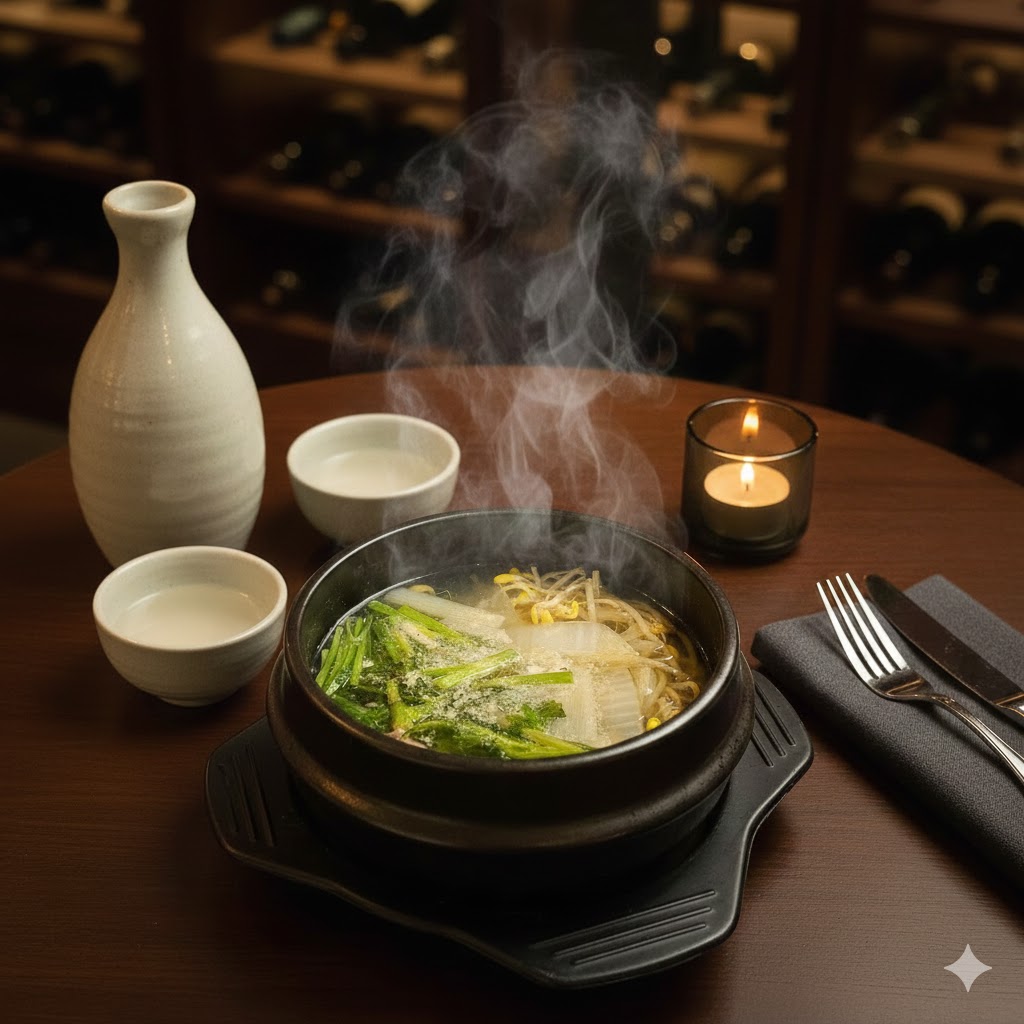 창신집 사진 2