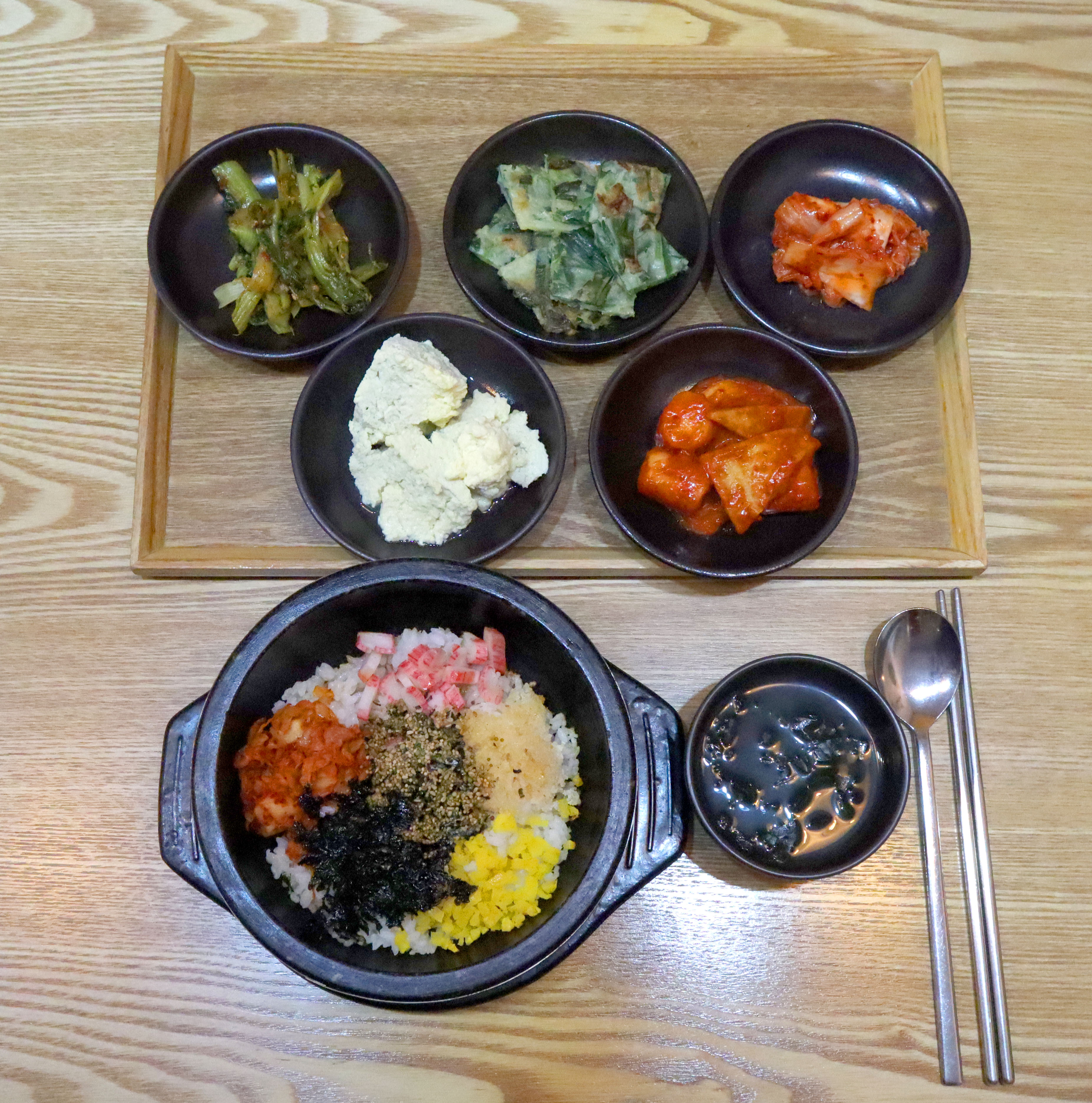 오뚜가리 사진 8